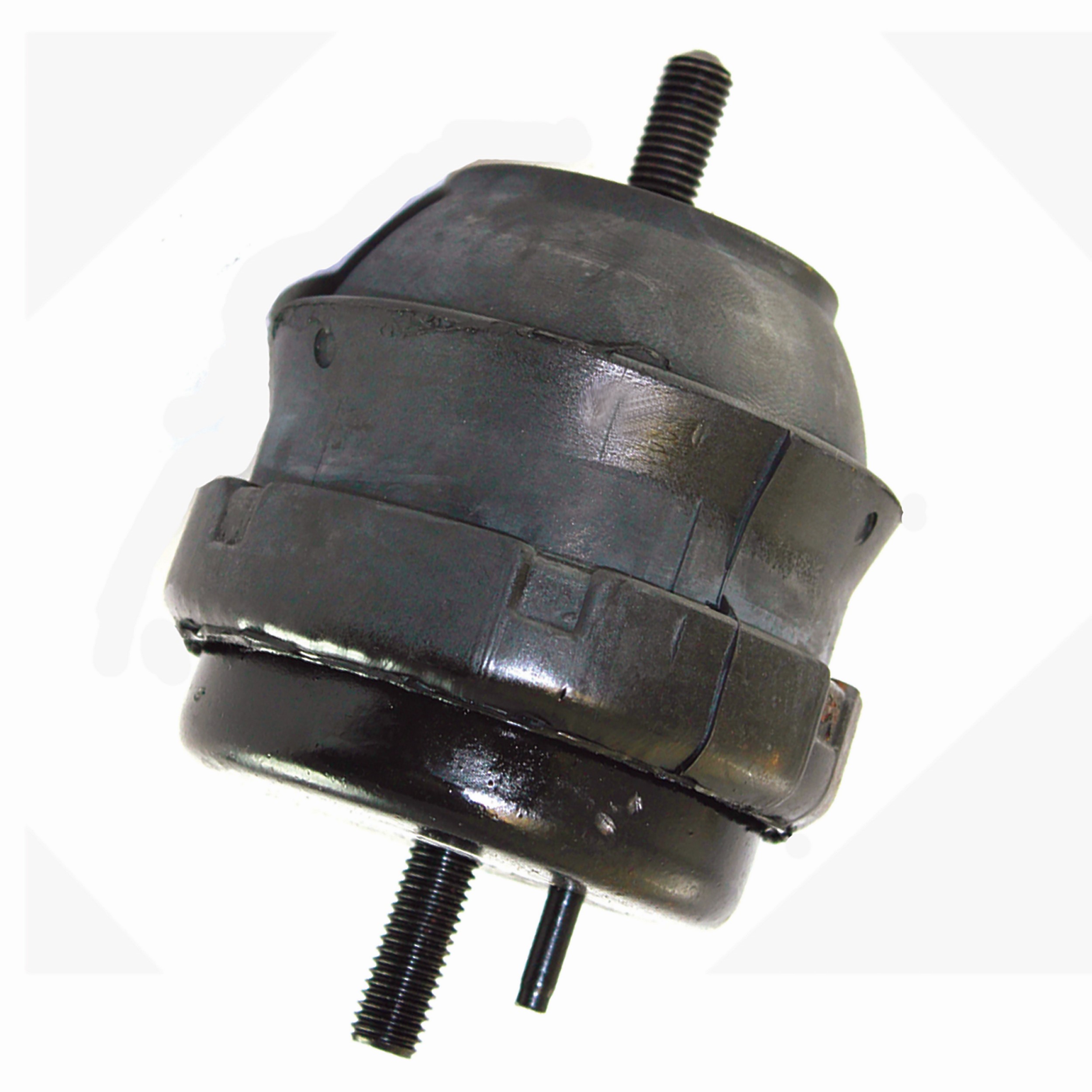 Engine Mount