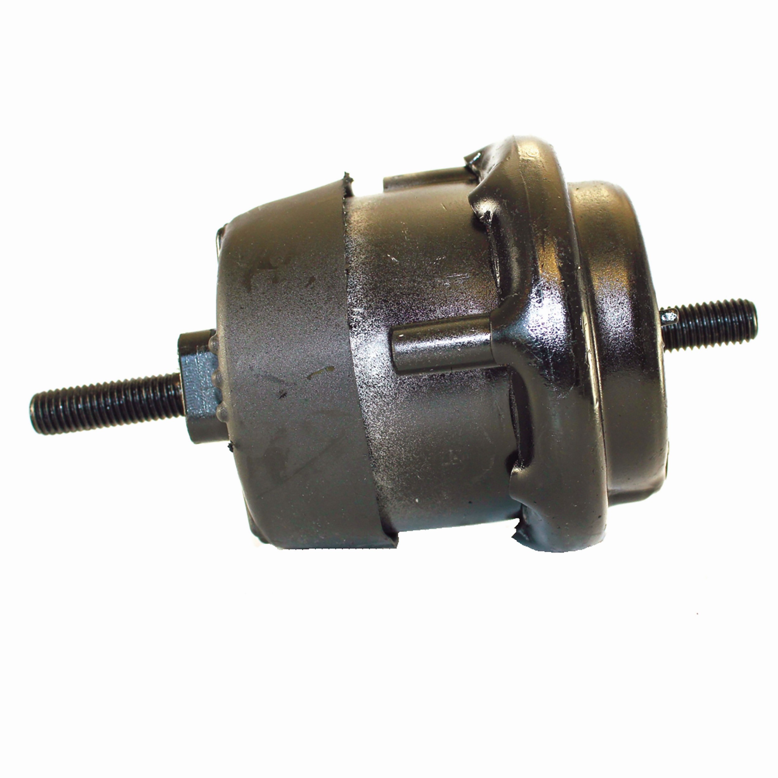 Auto Trans Mount