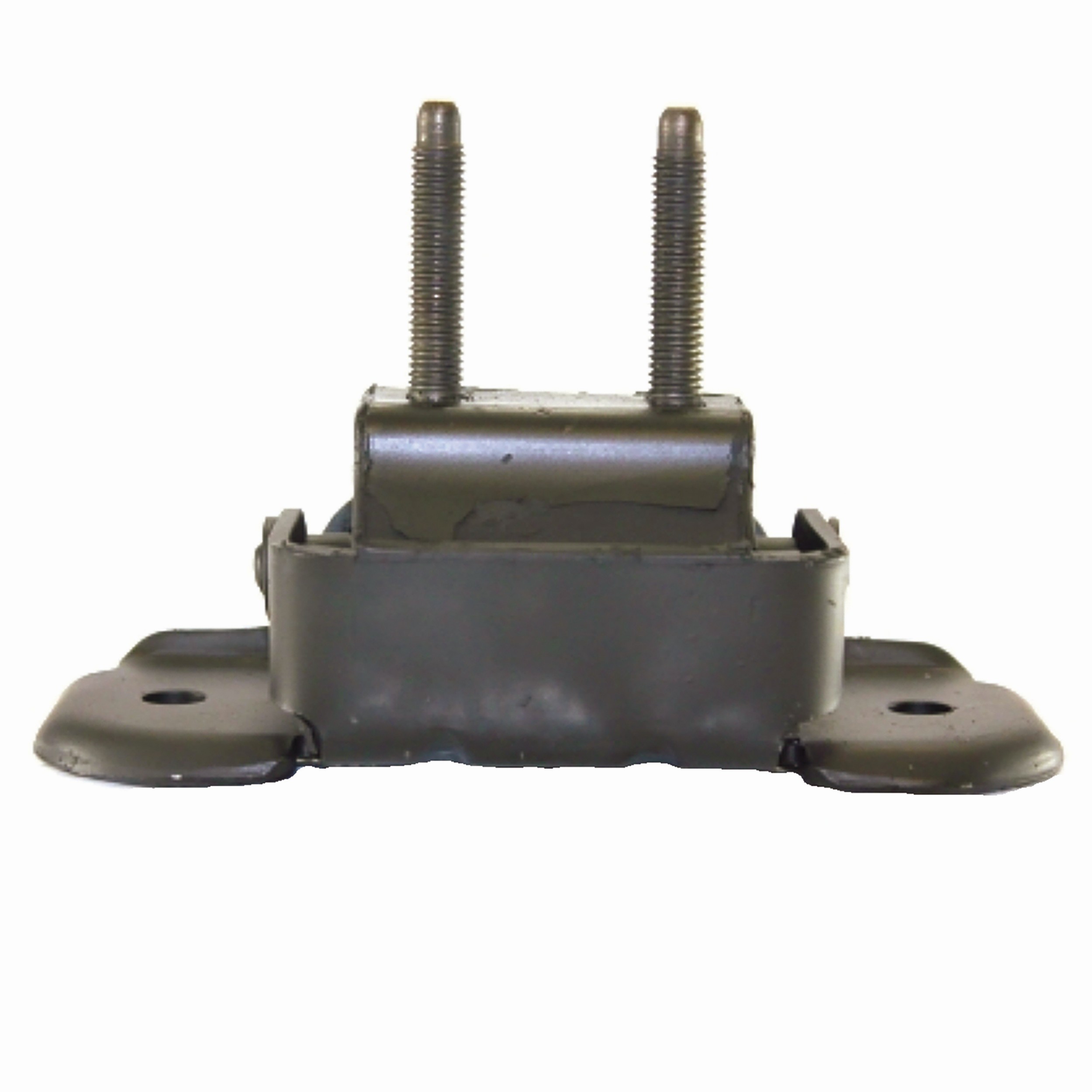 TRANSMISSION MOUNT