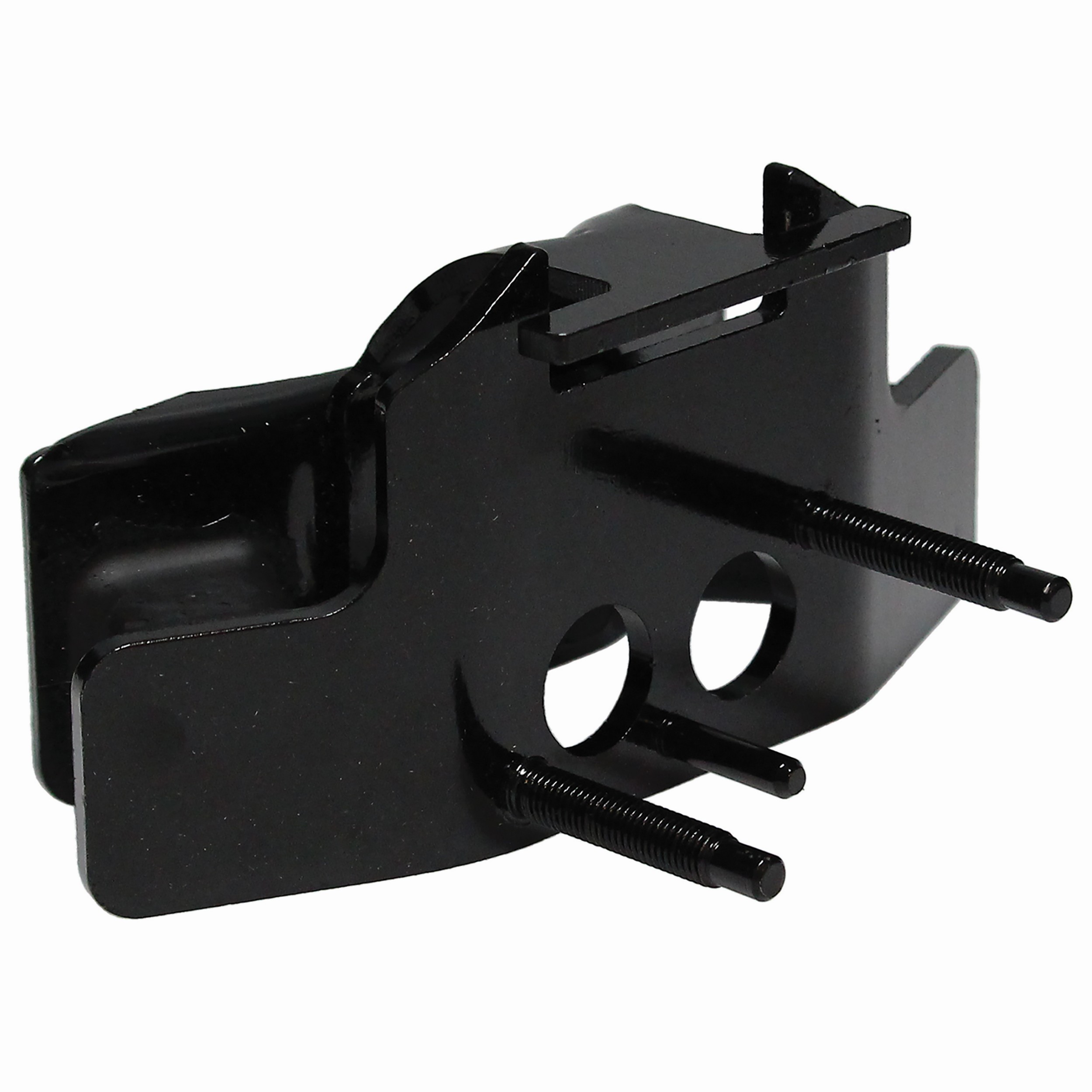 Manual Transmission Mount