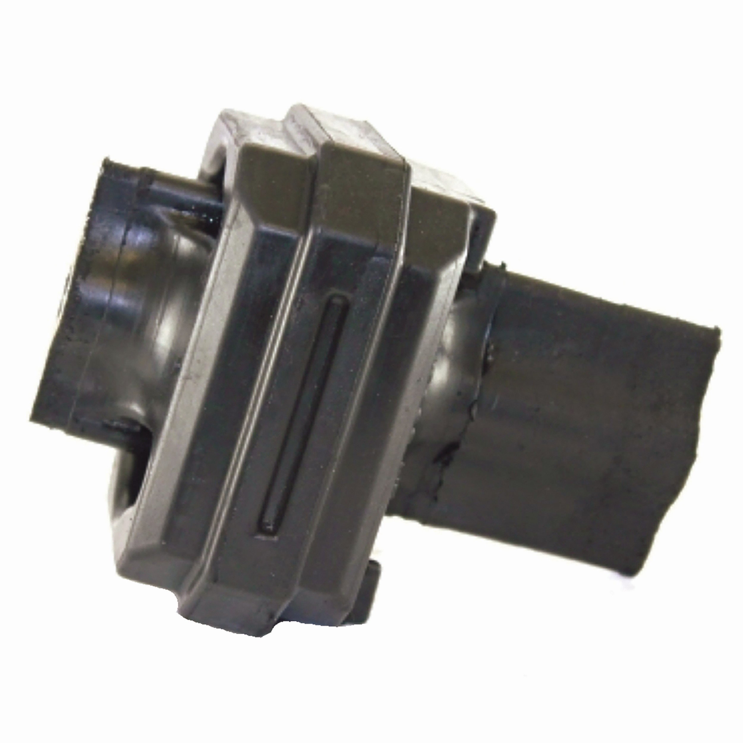 Engine Mount Bushing