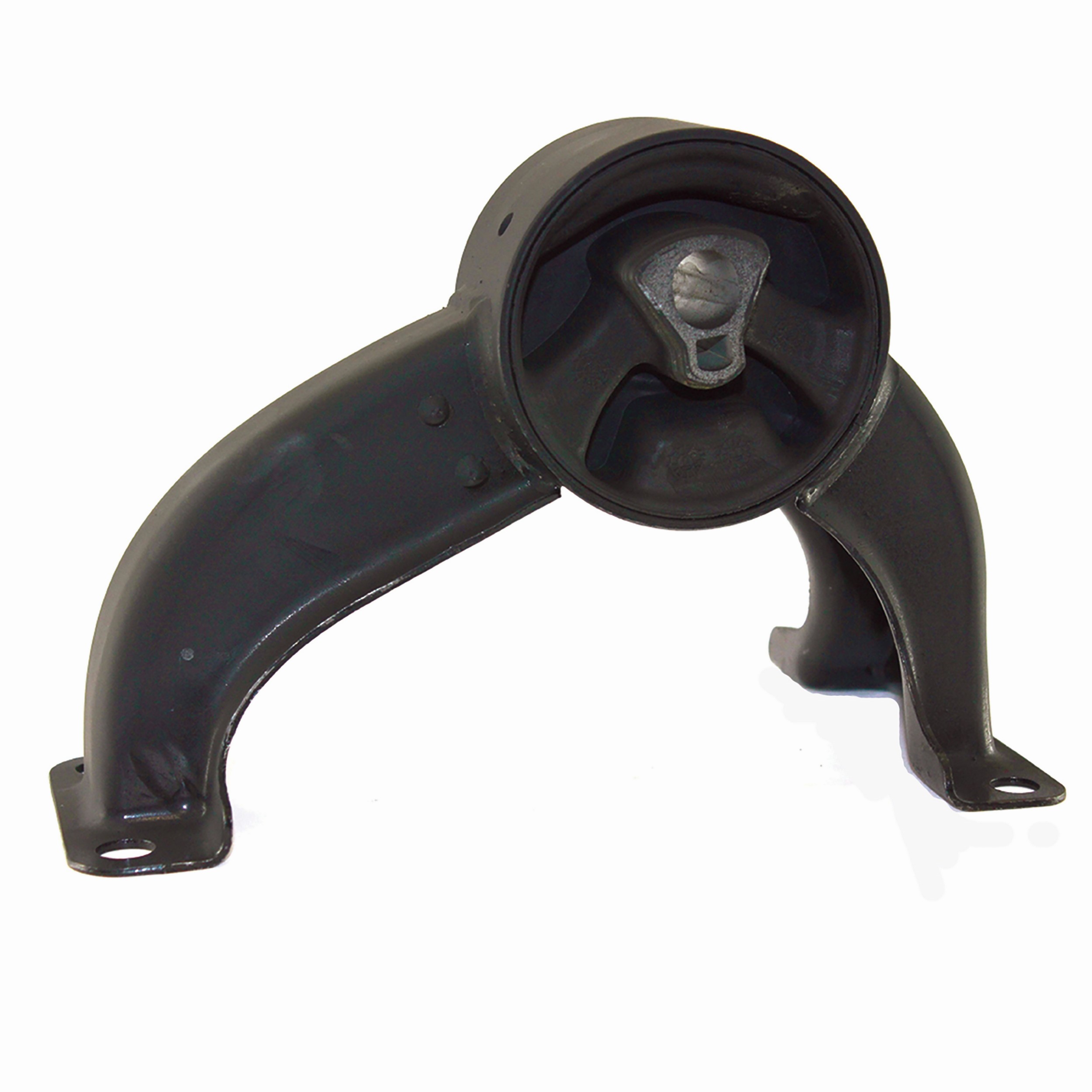 Transmission Mount
