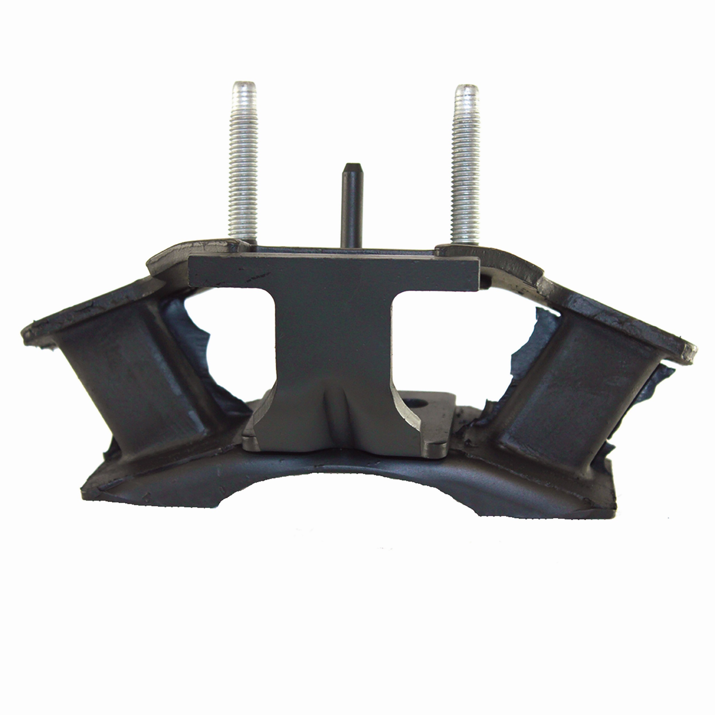 Auto Trans Mount