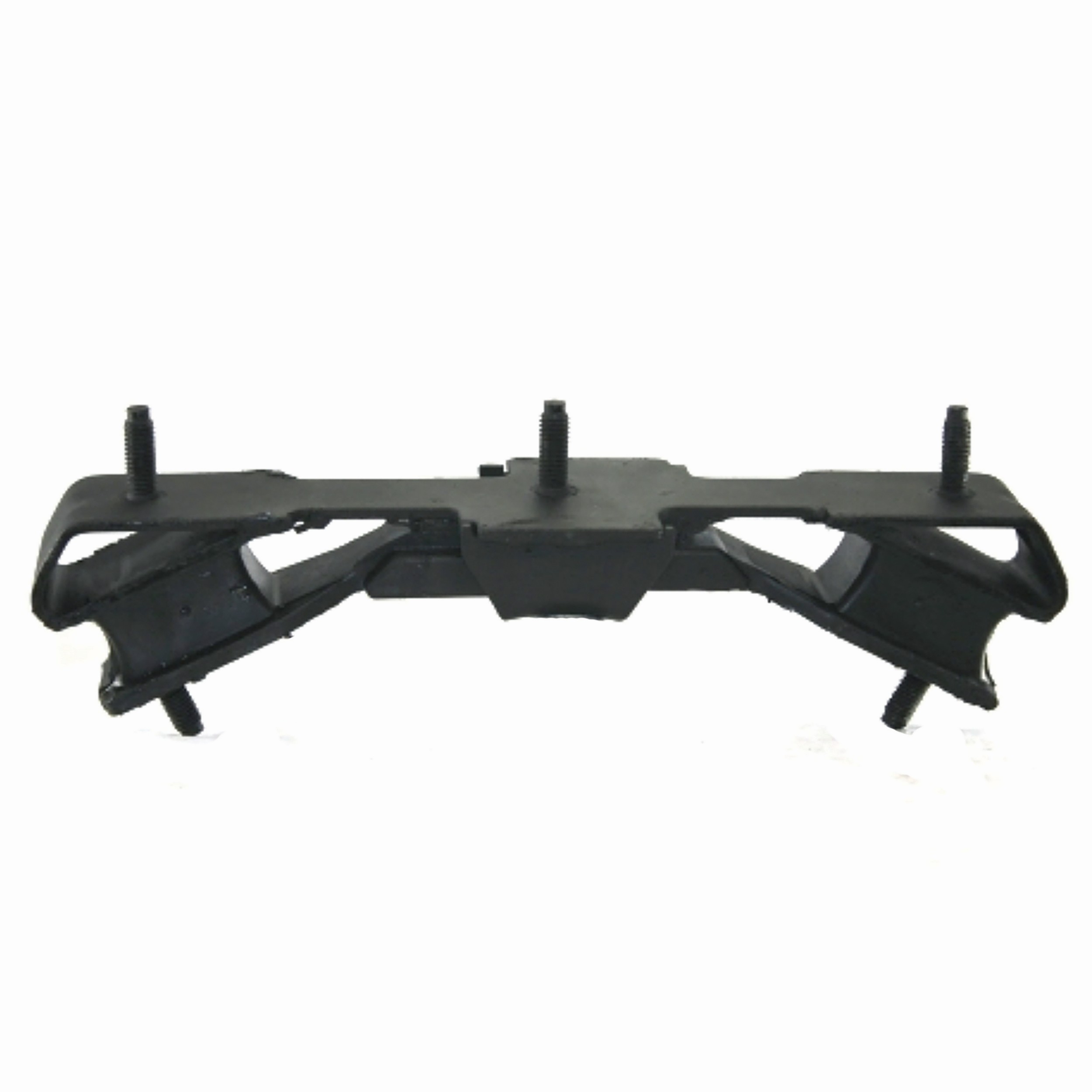 TRANSMISSION MOUNT
