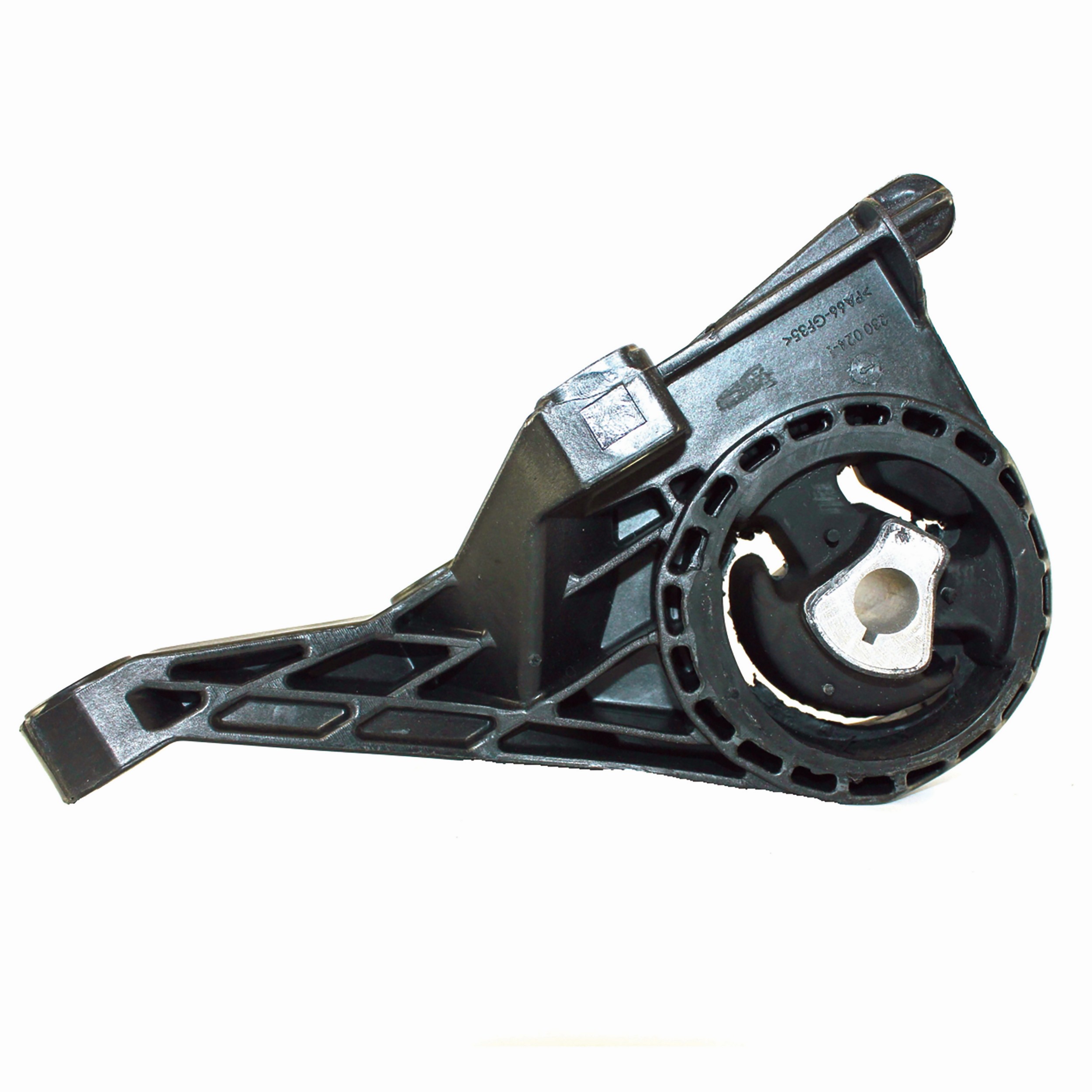Auto Trans Mount