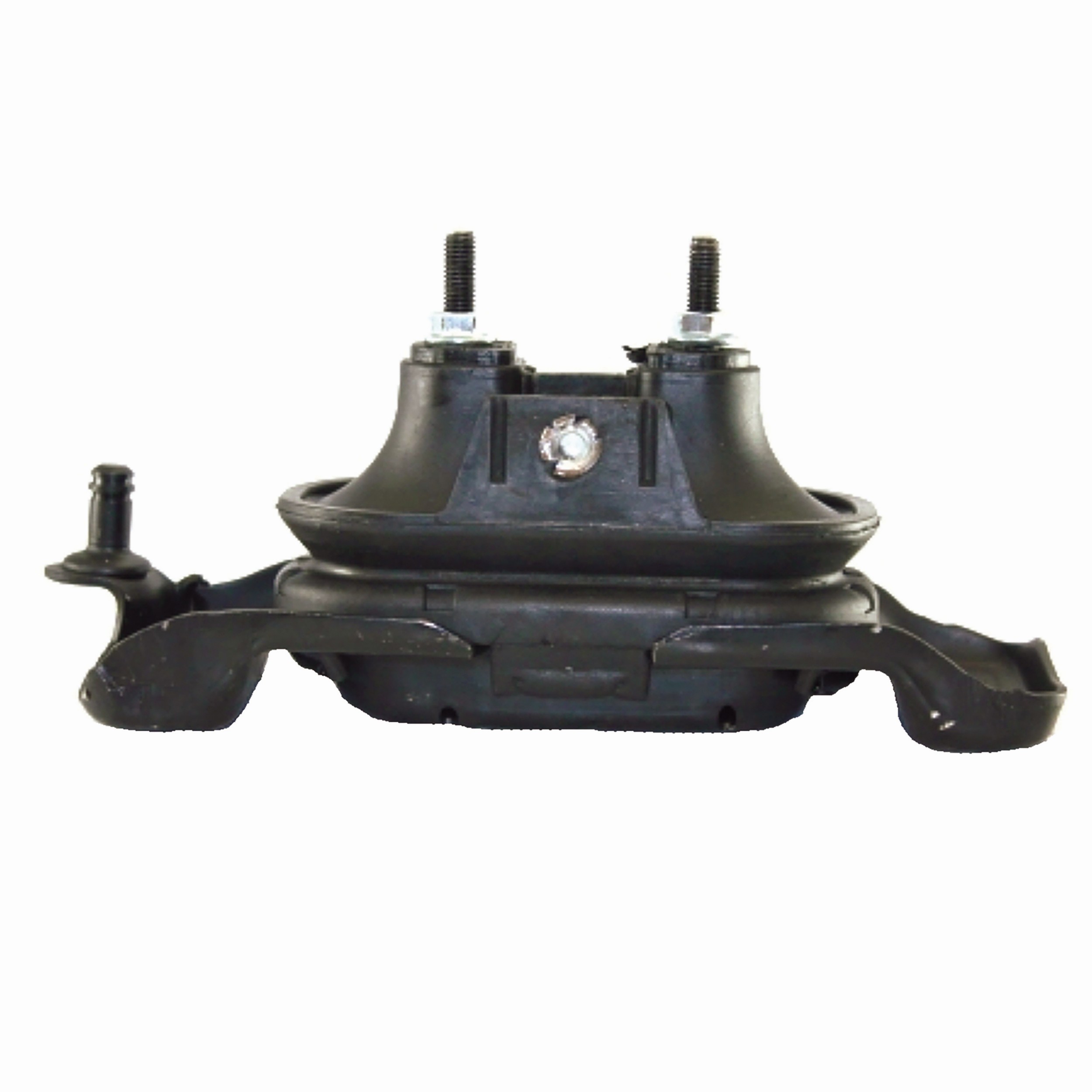 Engine Mount