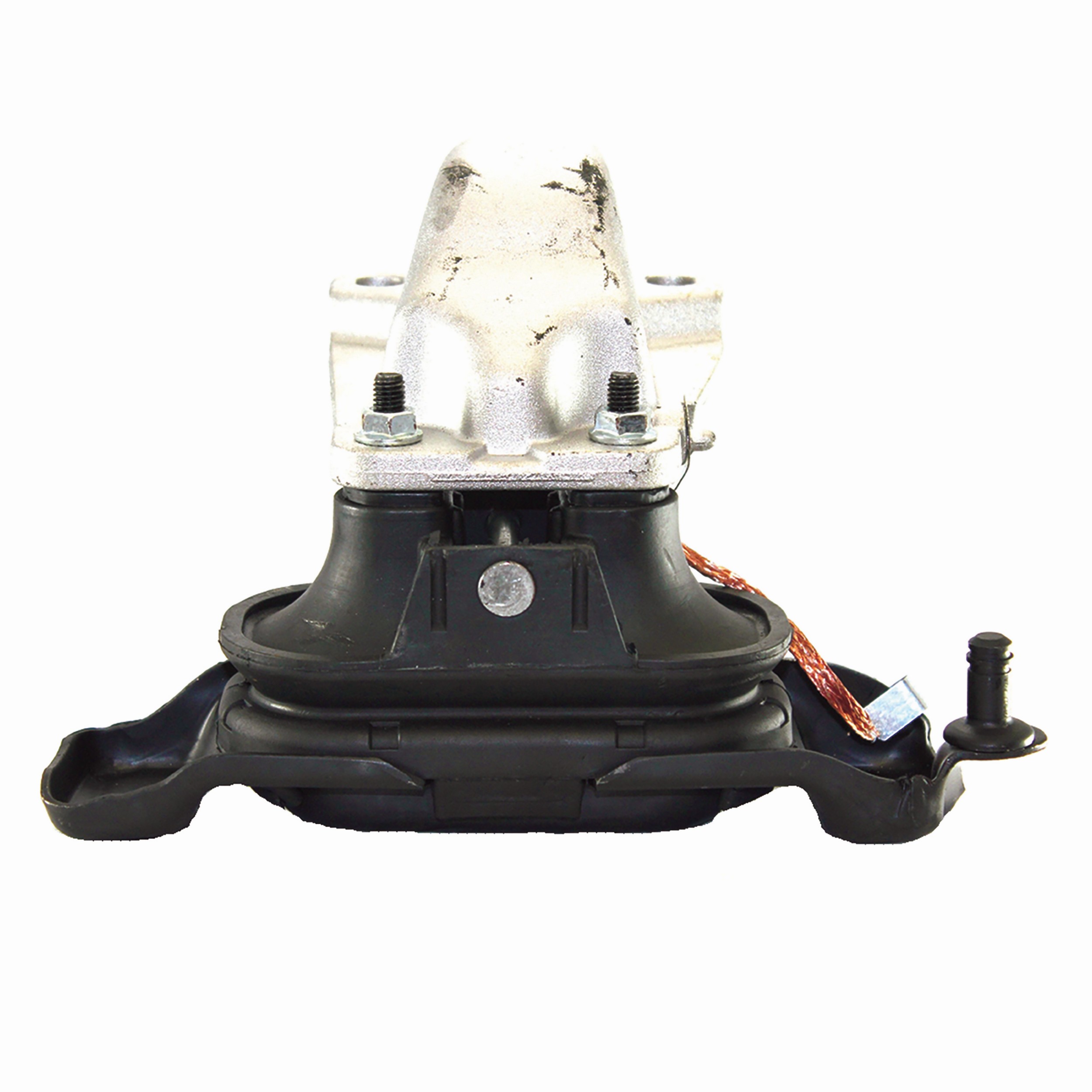 Engine Mount