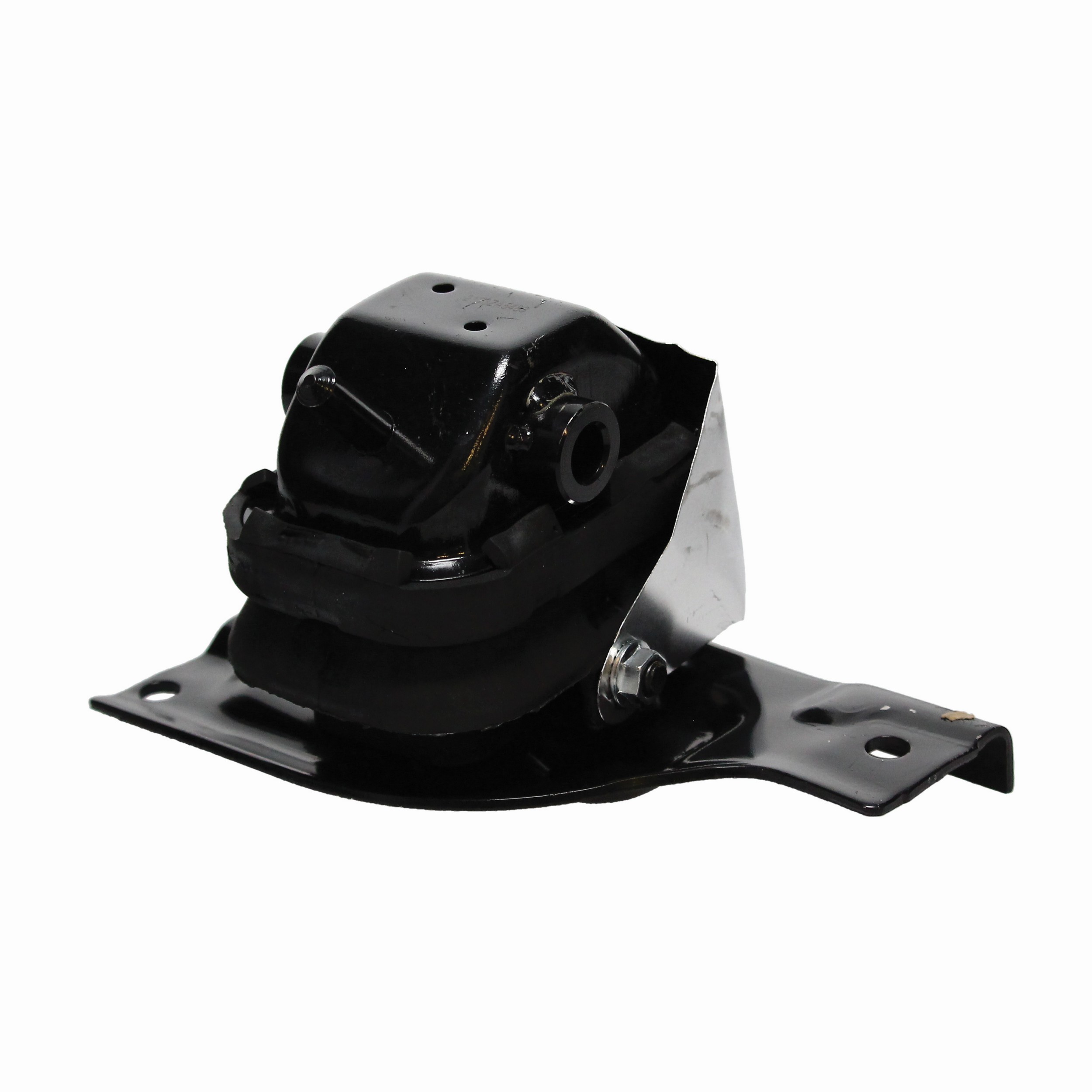 Engine Mount