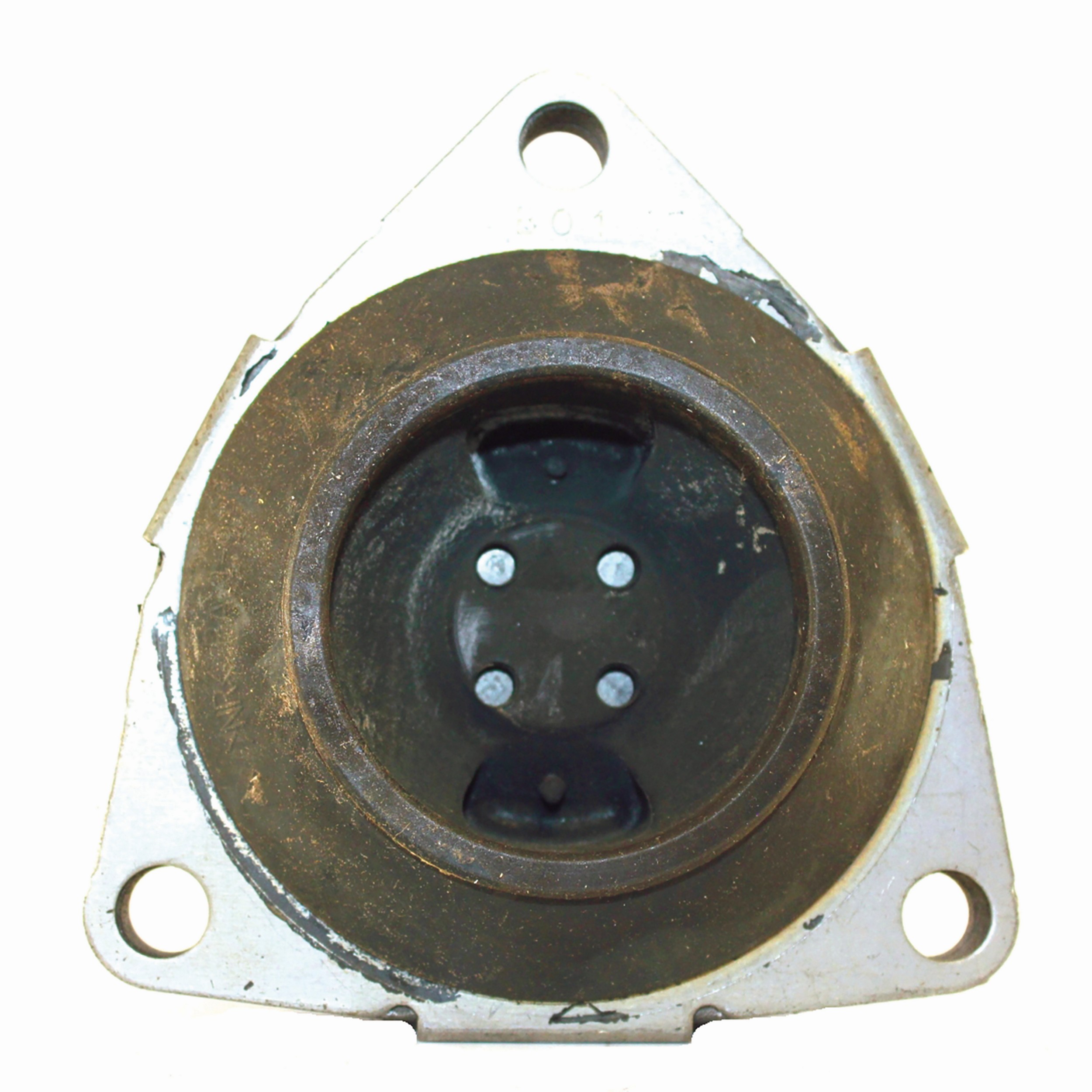 Auto Trans Mount