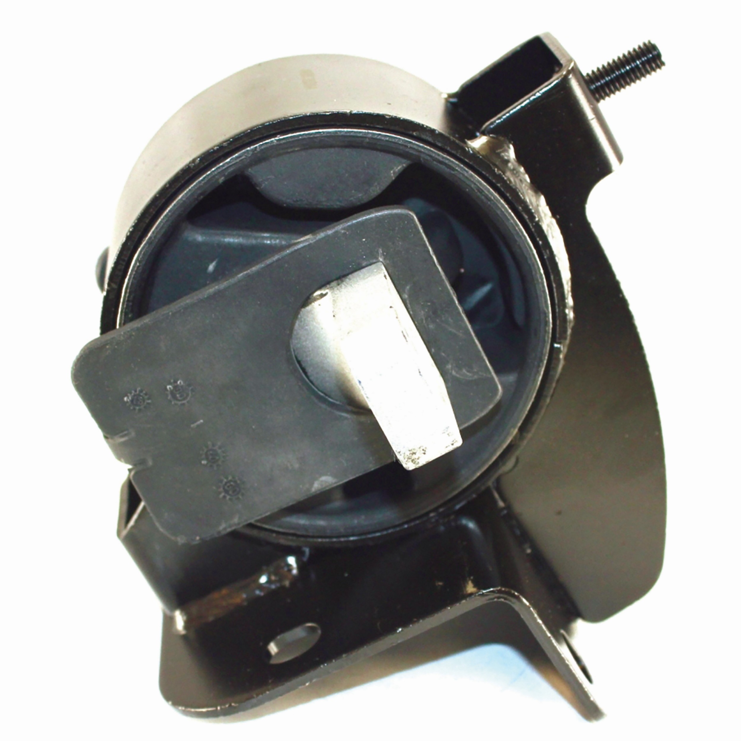 Auto Trans Mount