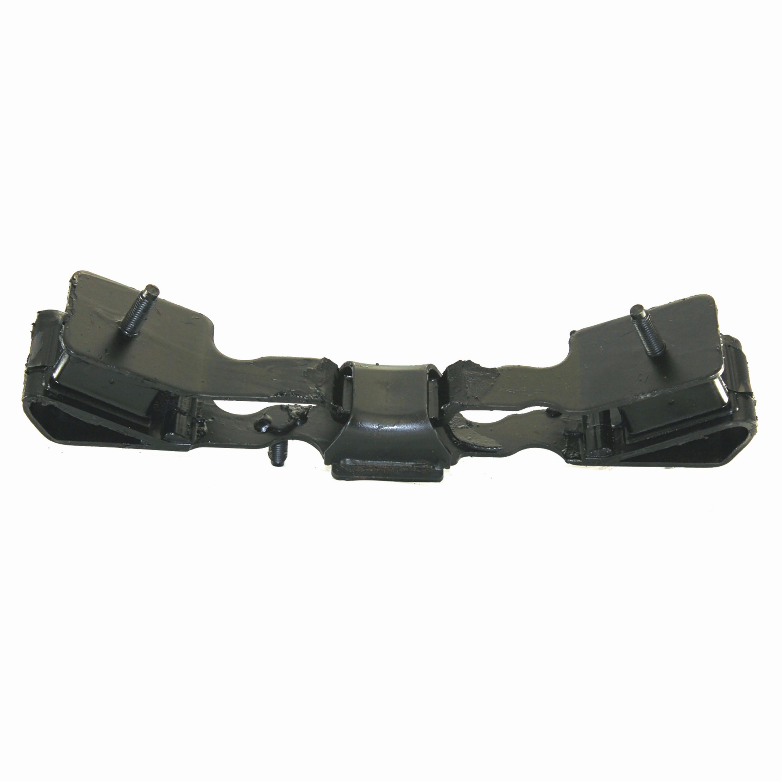 Manual Transmission Mount