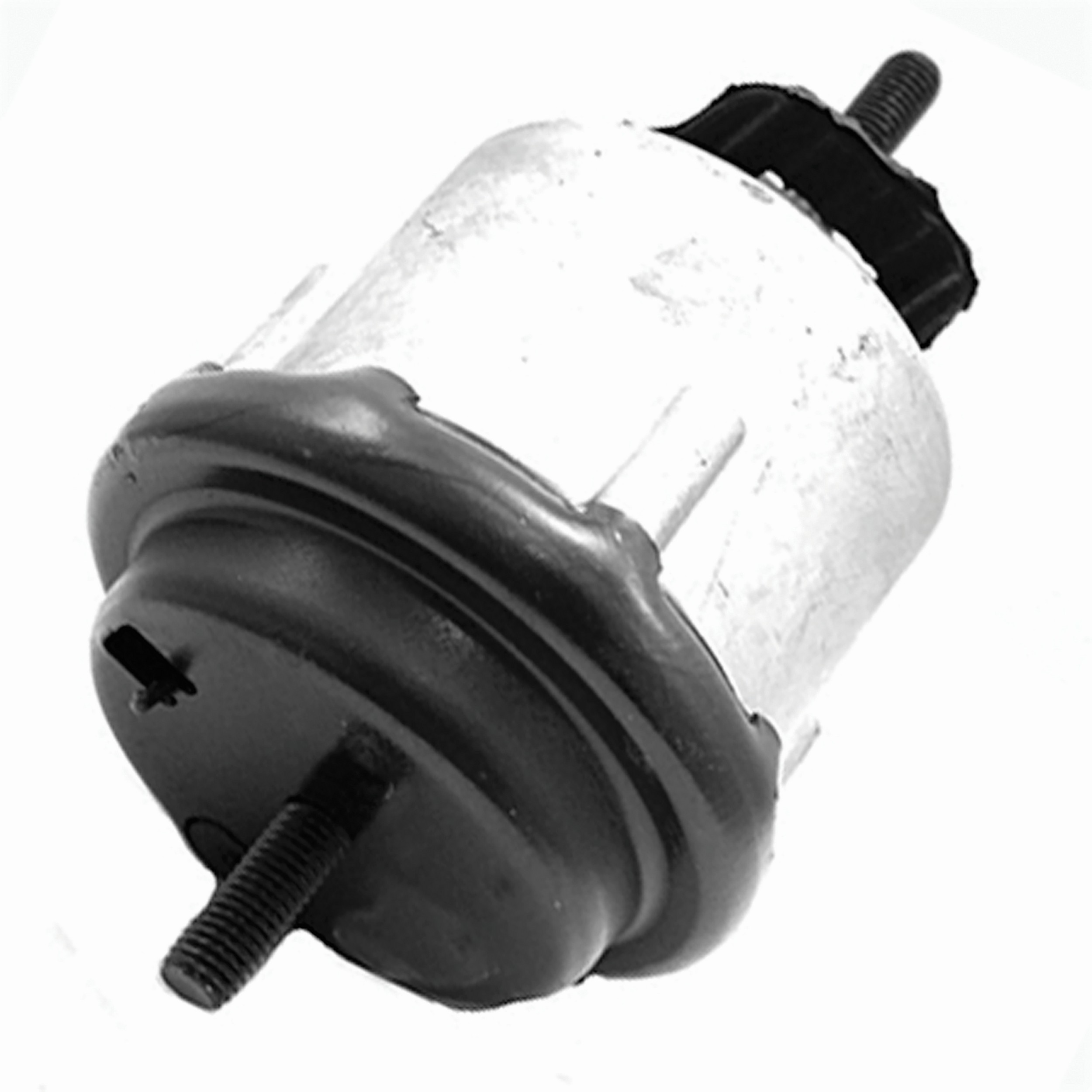 Engine Mount