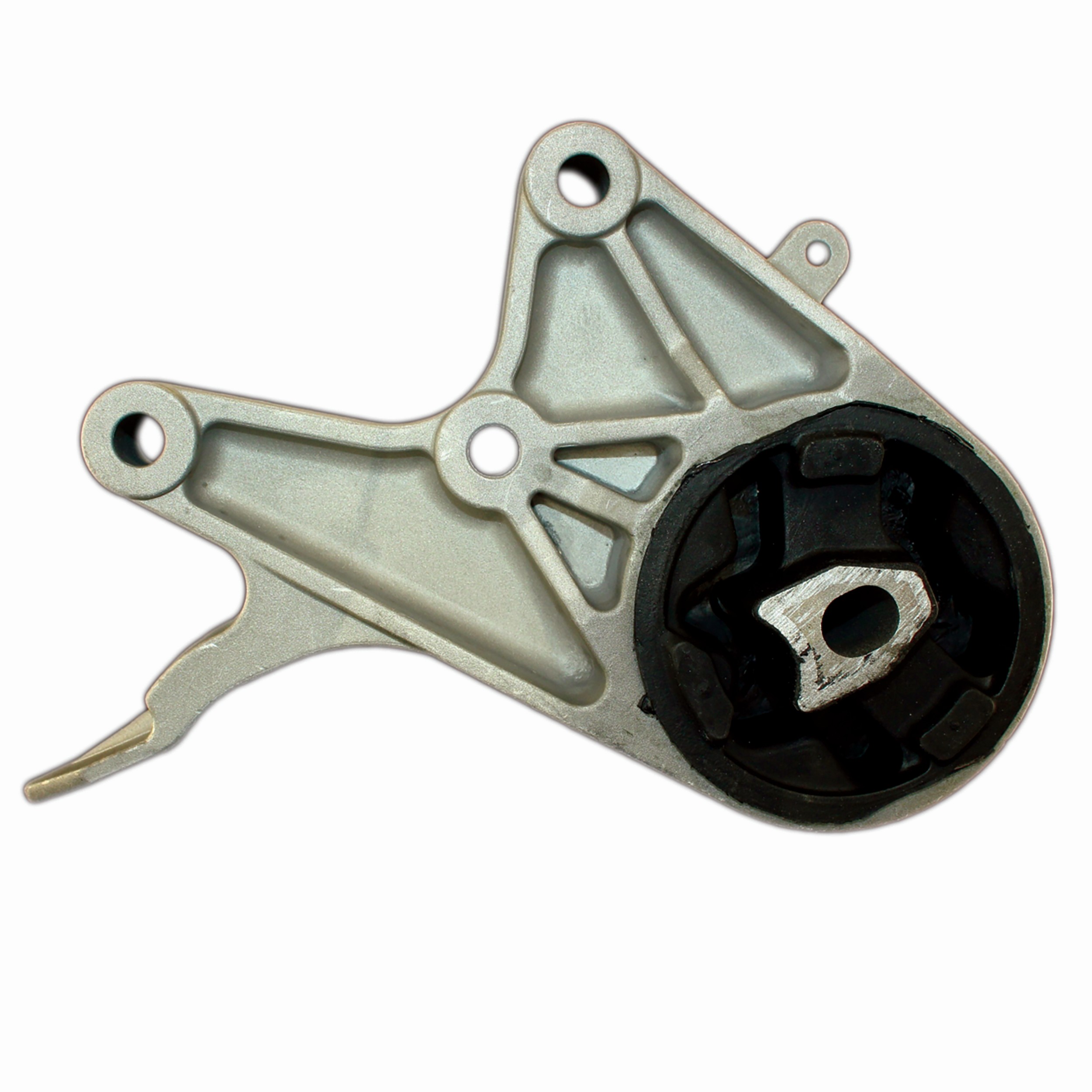 Auto Trans Mount