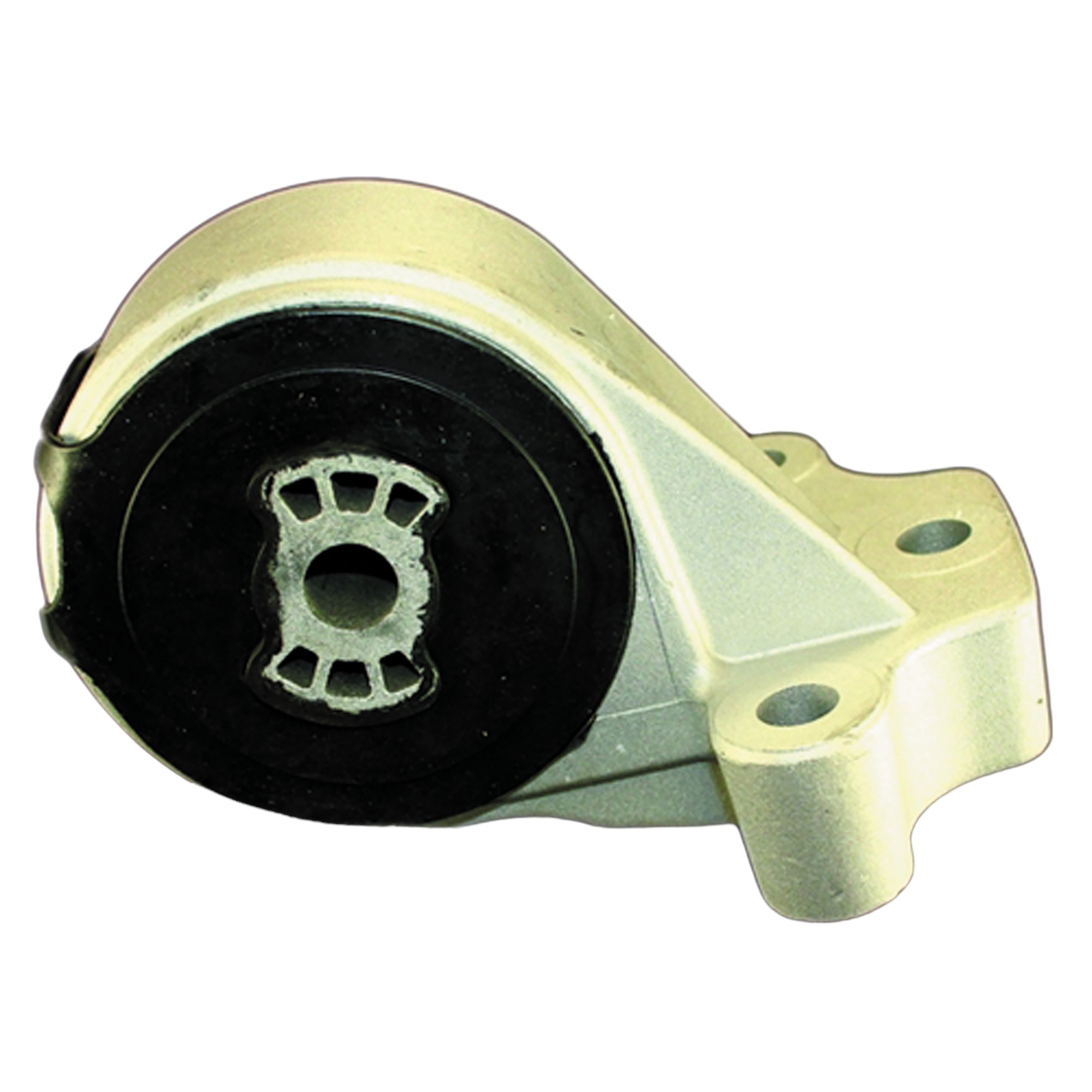 Engine Mount