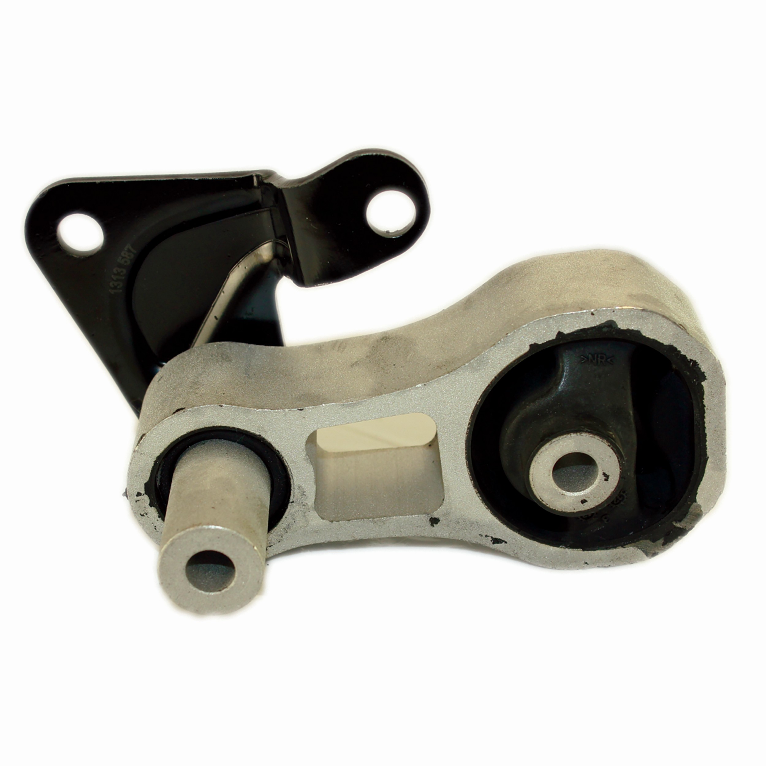 Engine Torque Strut Mount