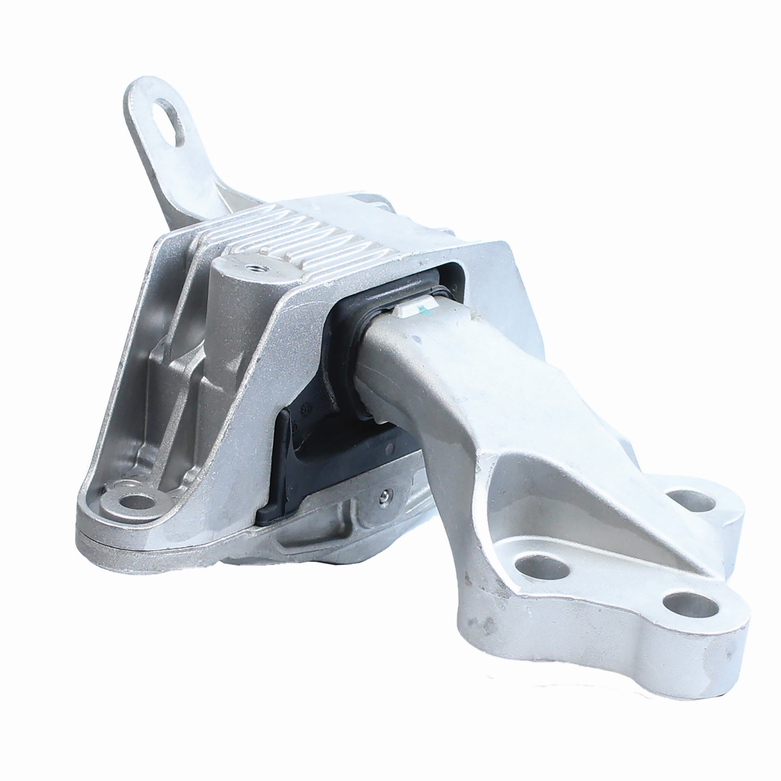 Auto Trans Mount