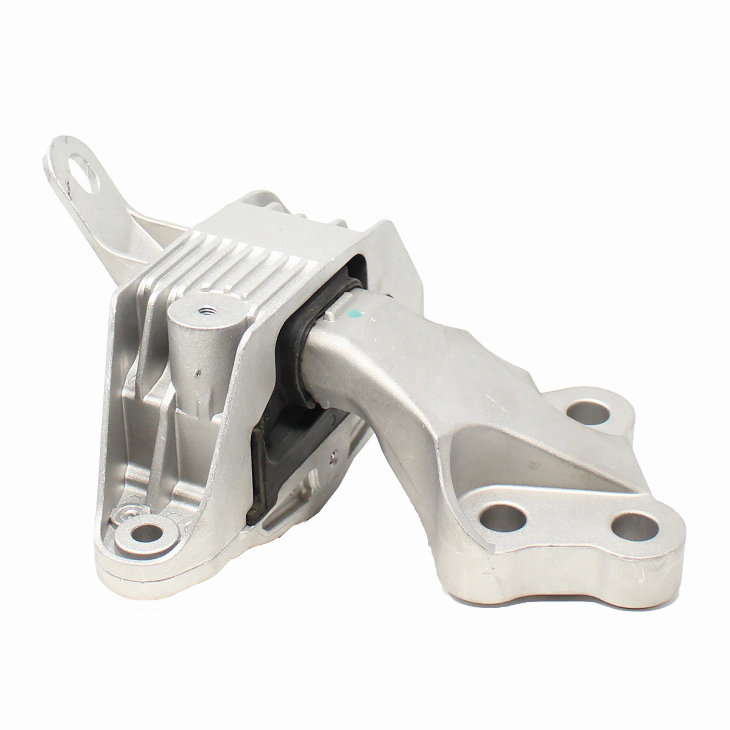 Auto Trans Mount