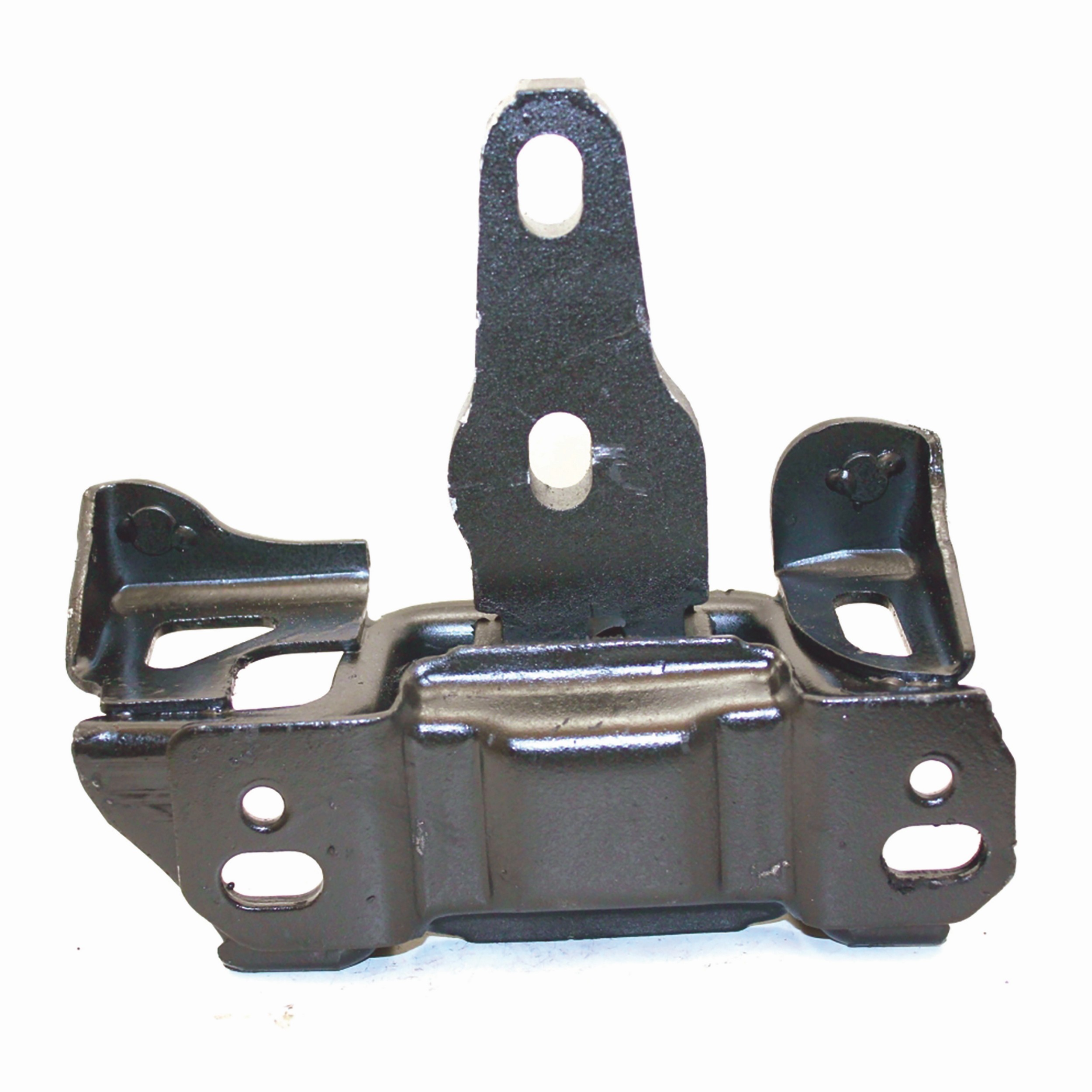 Transmission Mount