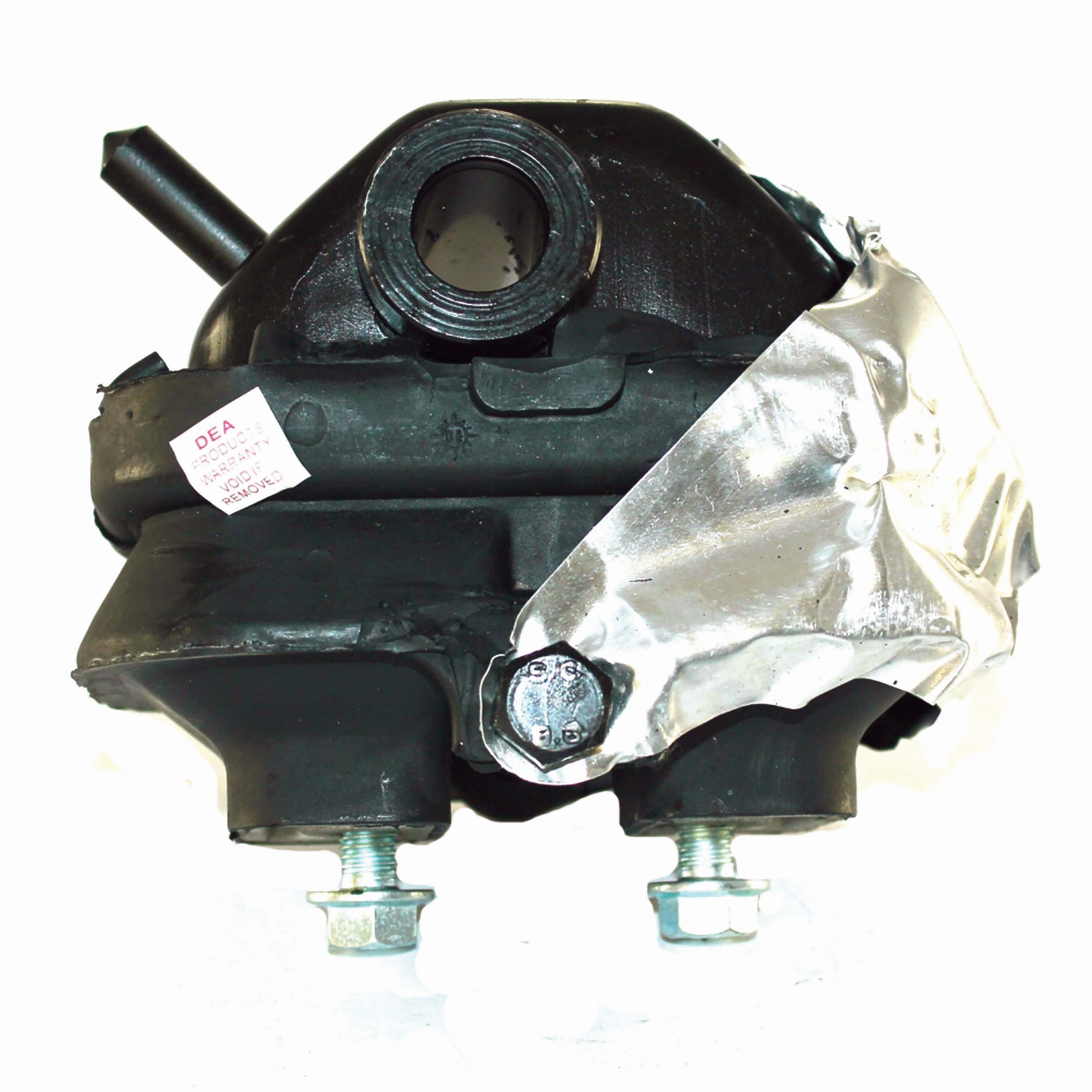 Engine Mount