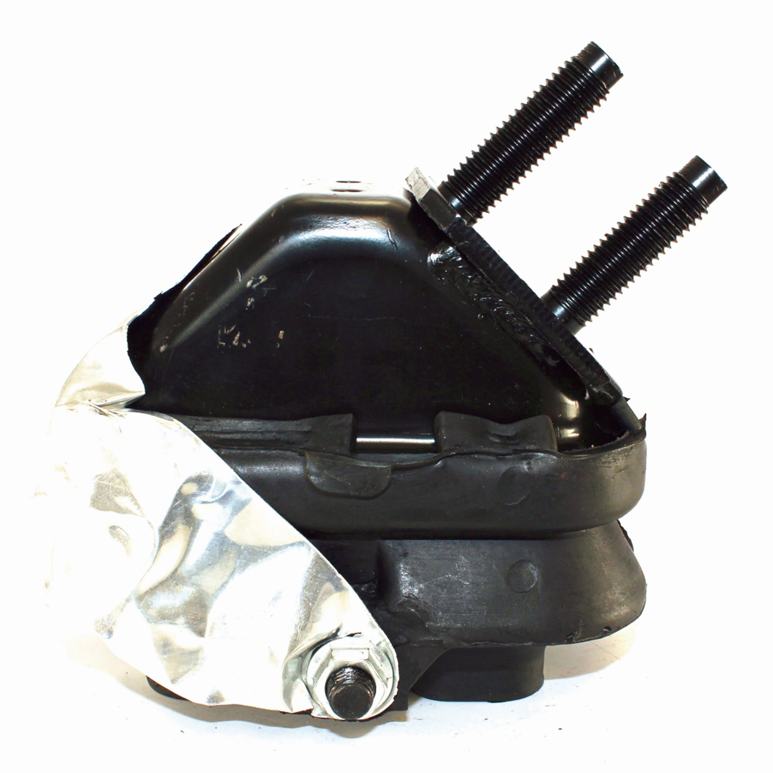 Engine Mount