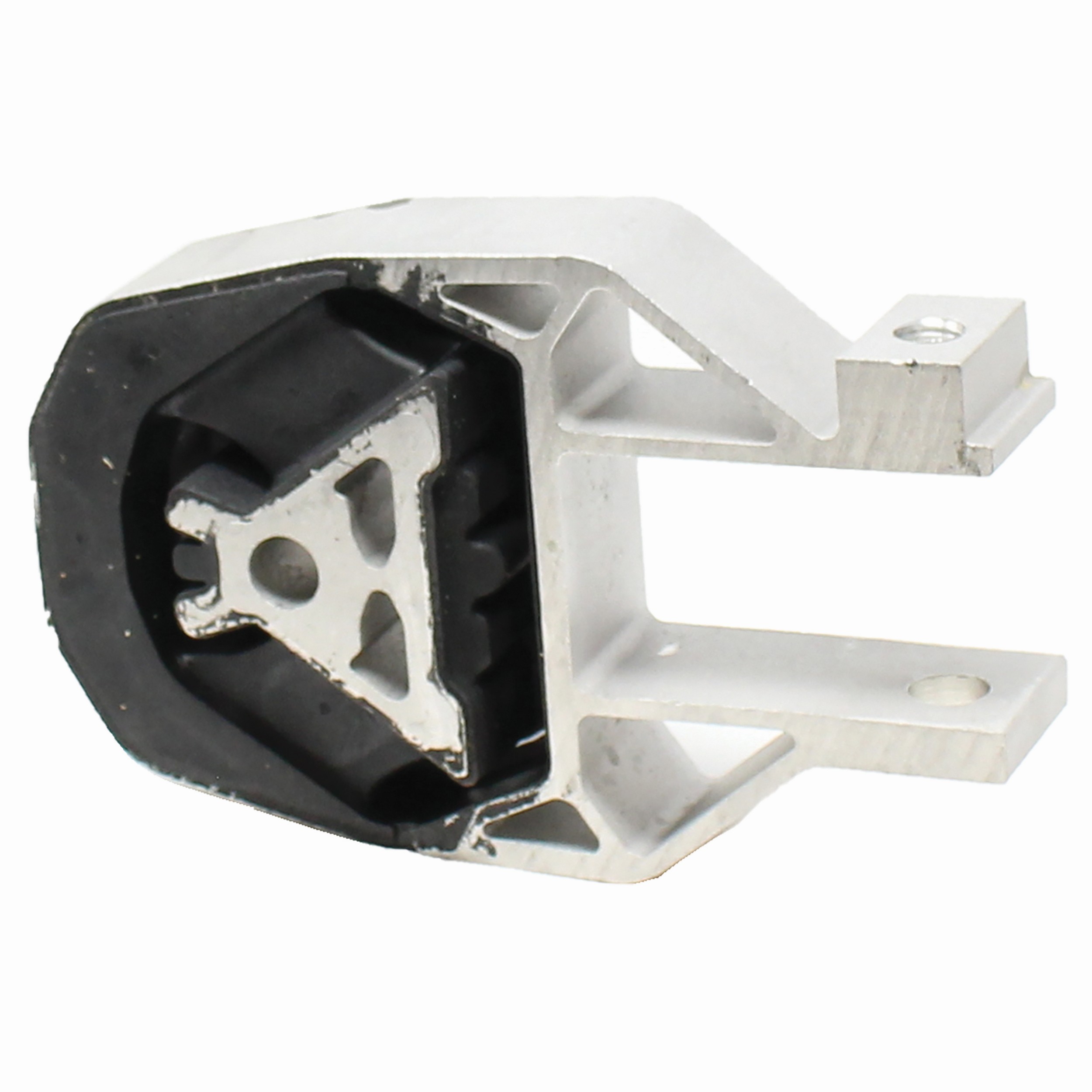 Manual Transmission Mount