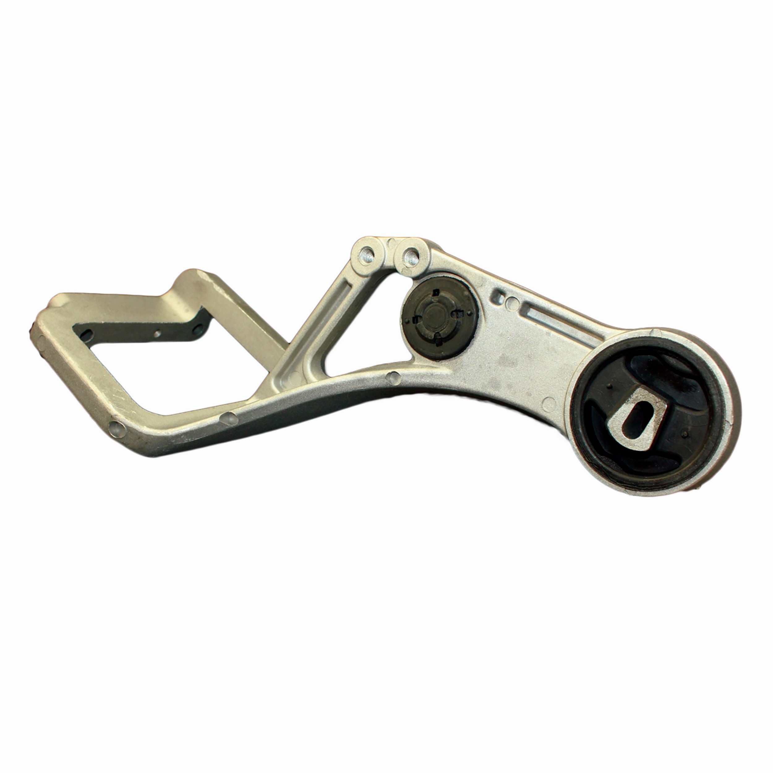 Engine Torque Strut Mount