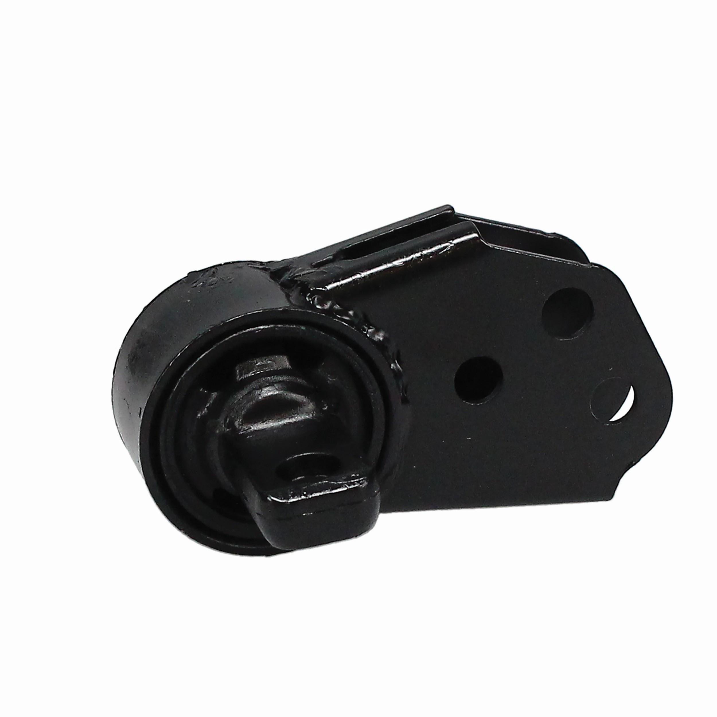 Differential Mount