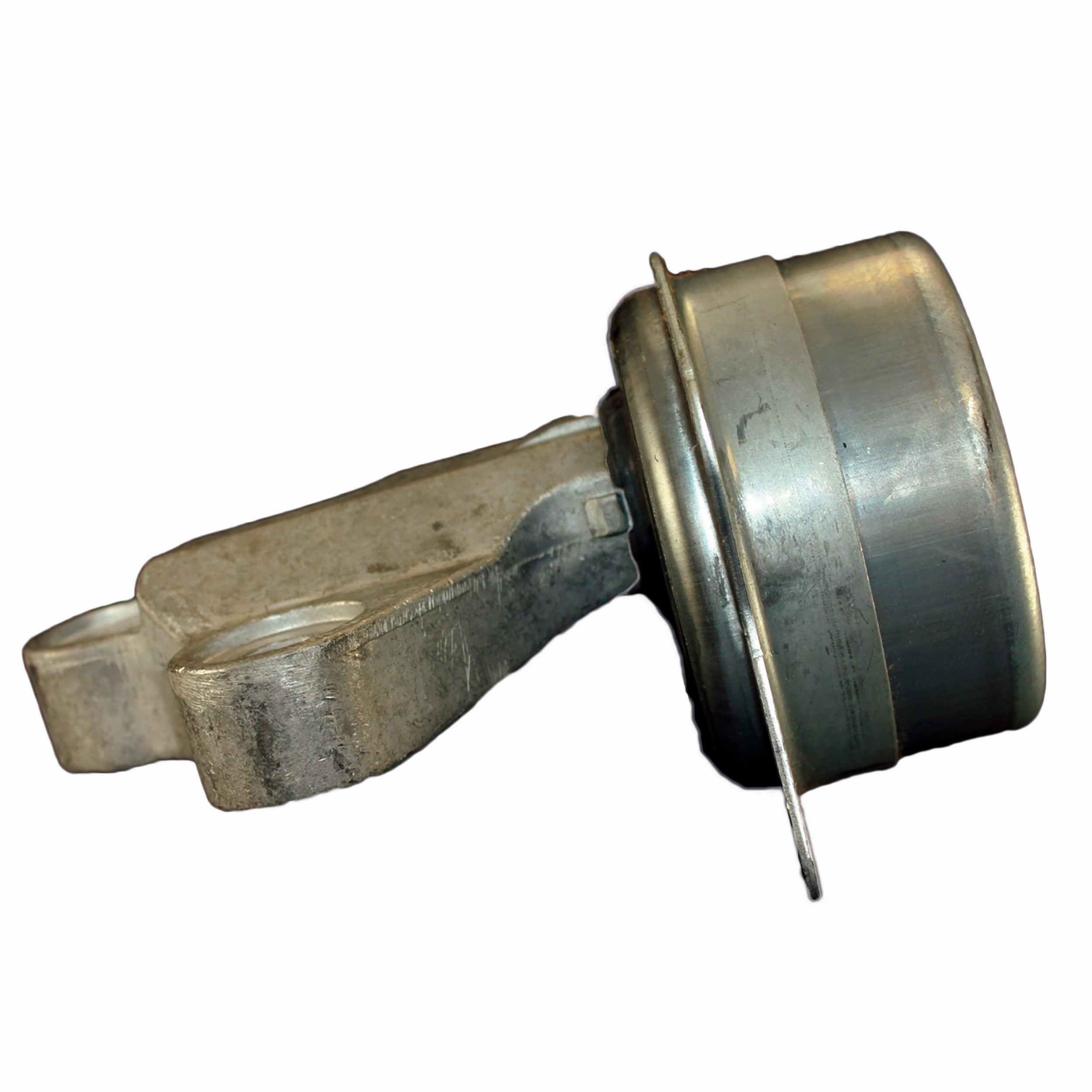 Manual Transmission Mount