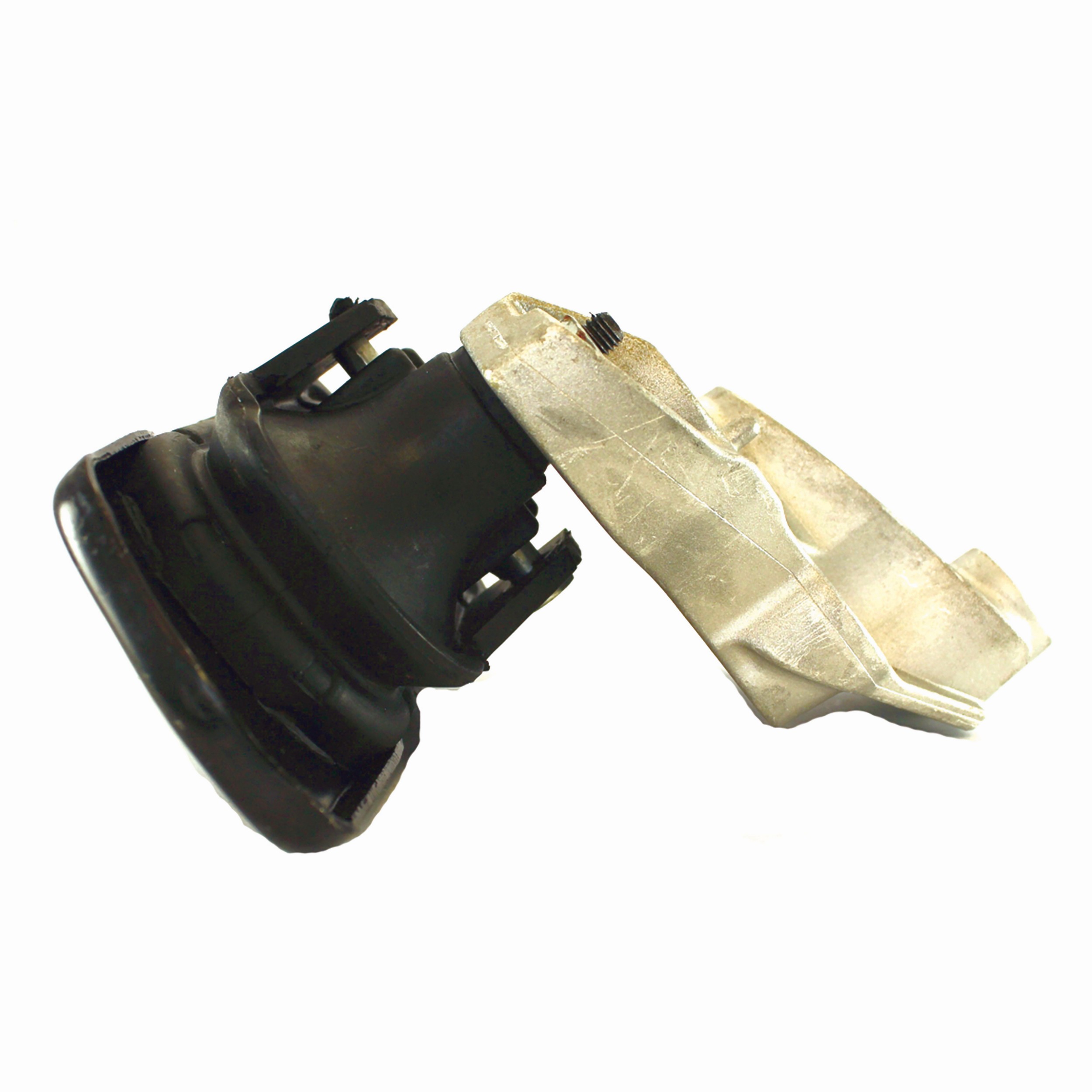 Engine Mount