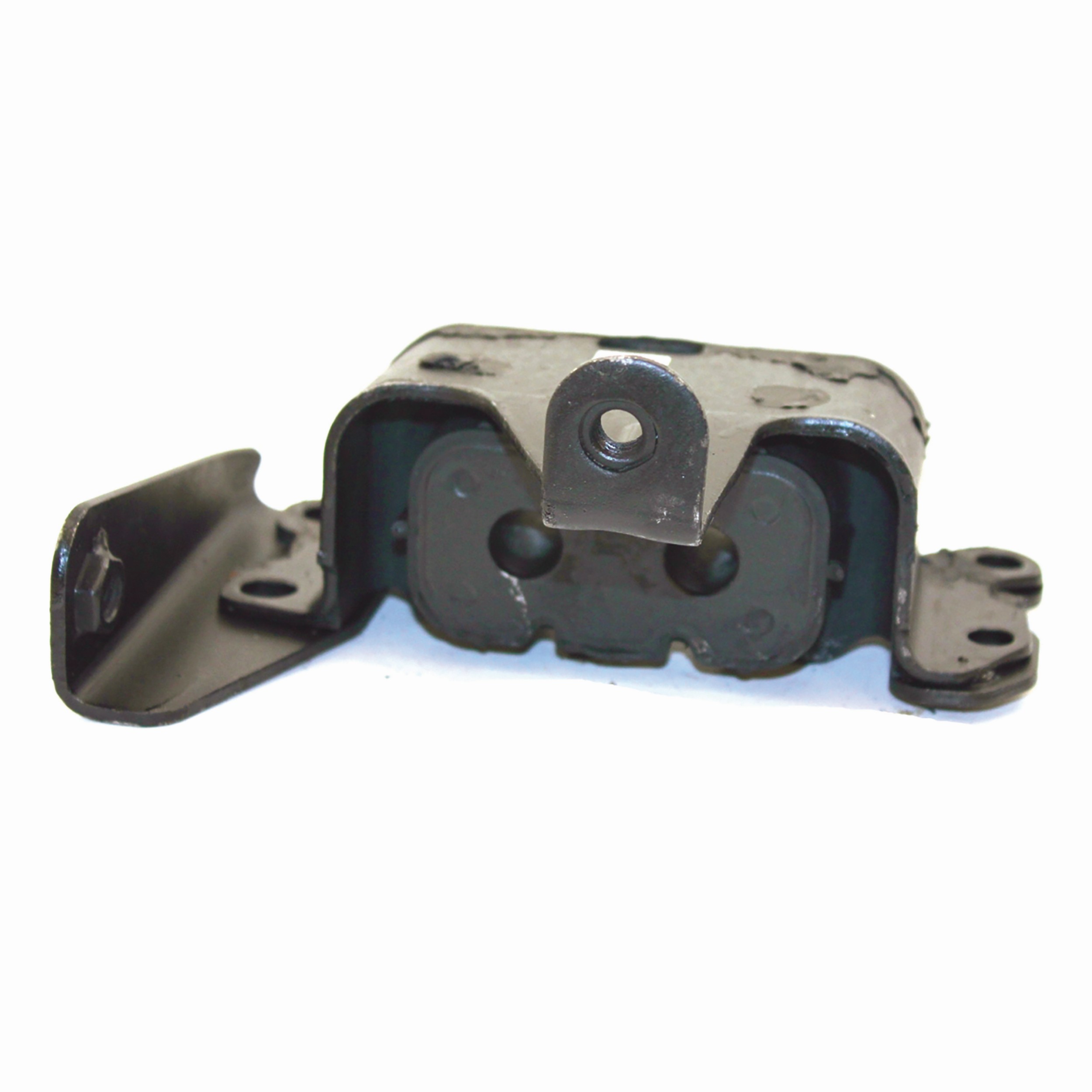 TRANSMISSION MOUNT