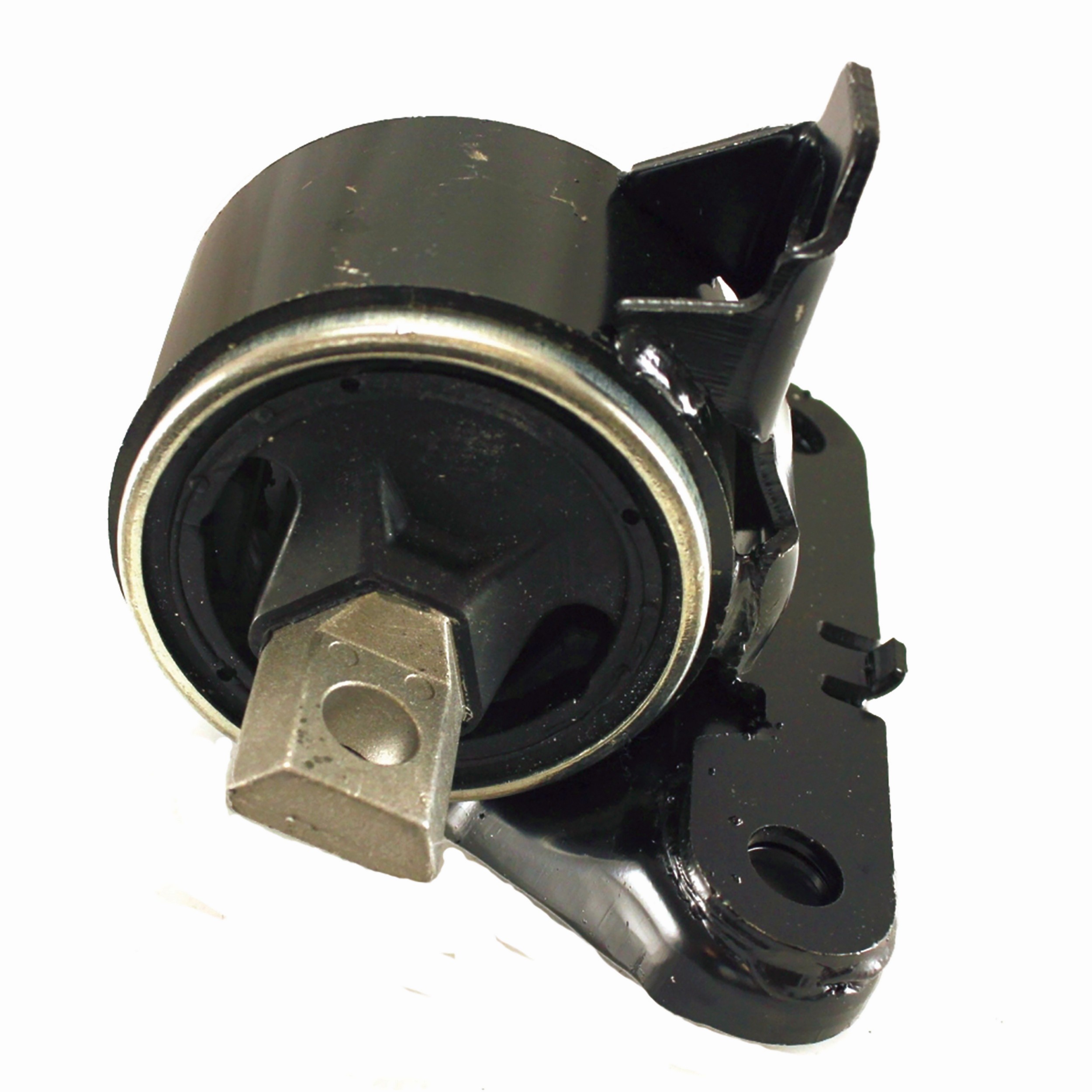 Auto Trans Mount