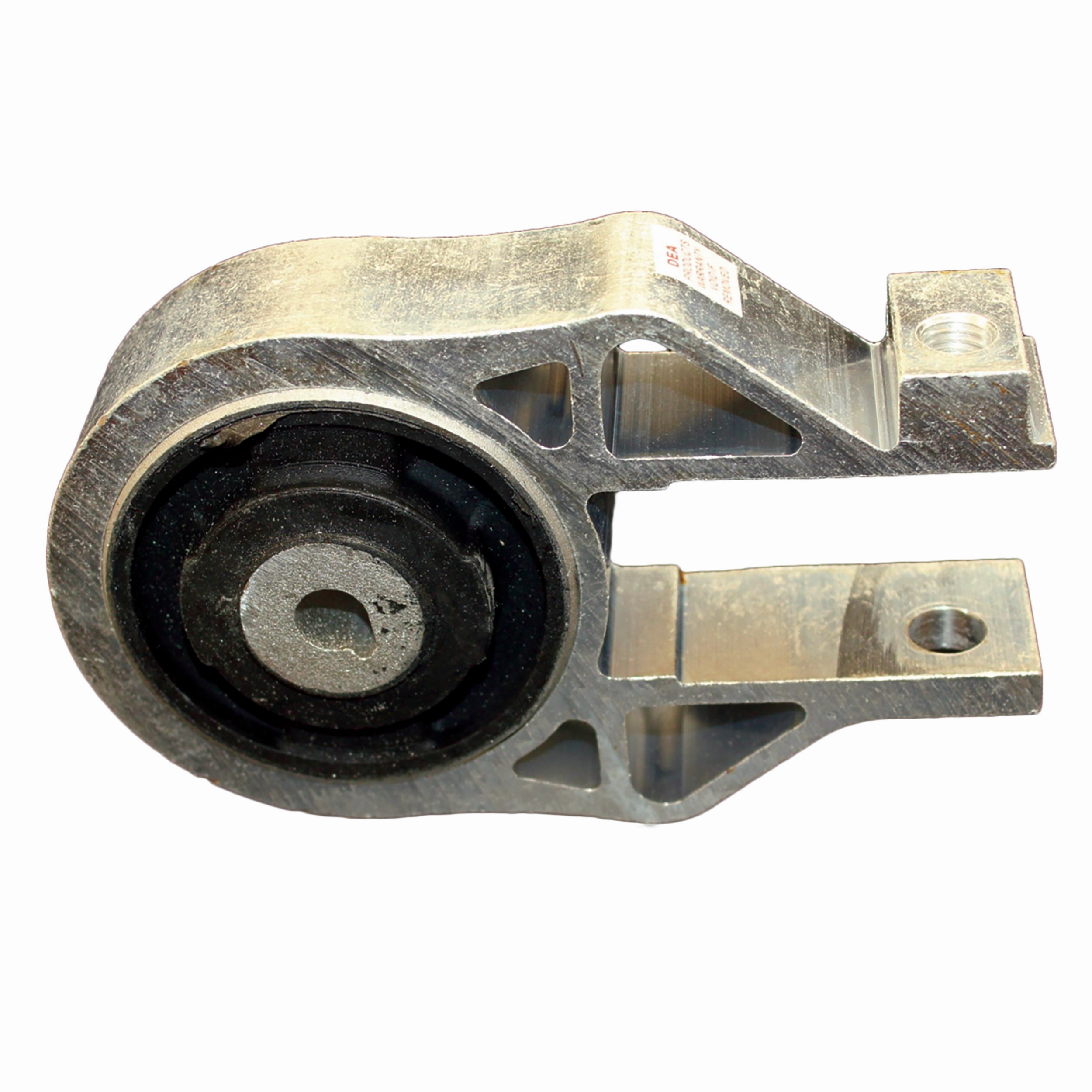 Manual Transmission Mount