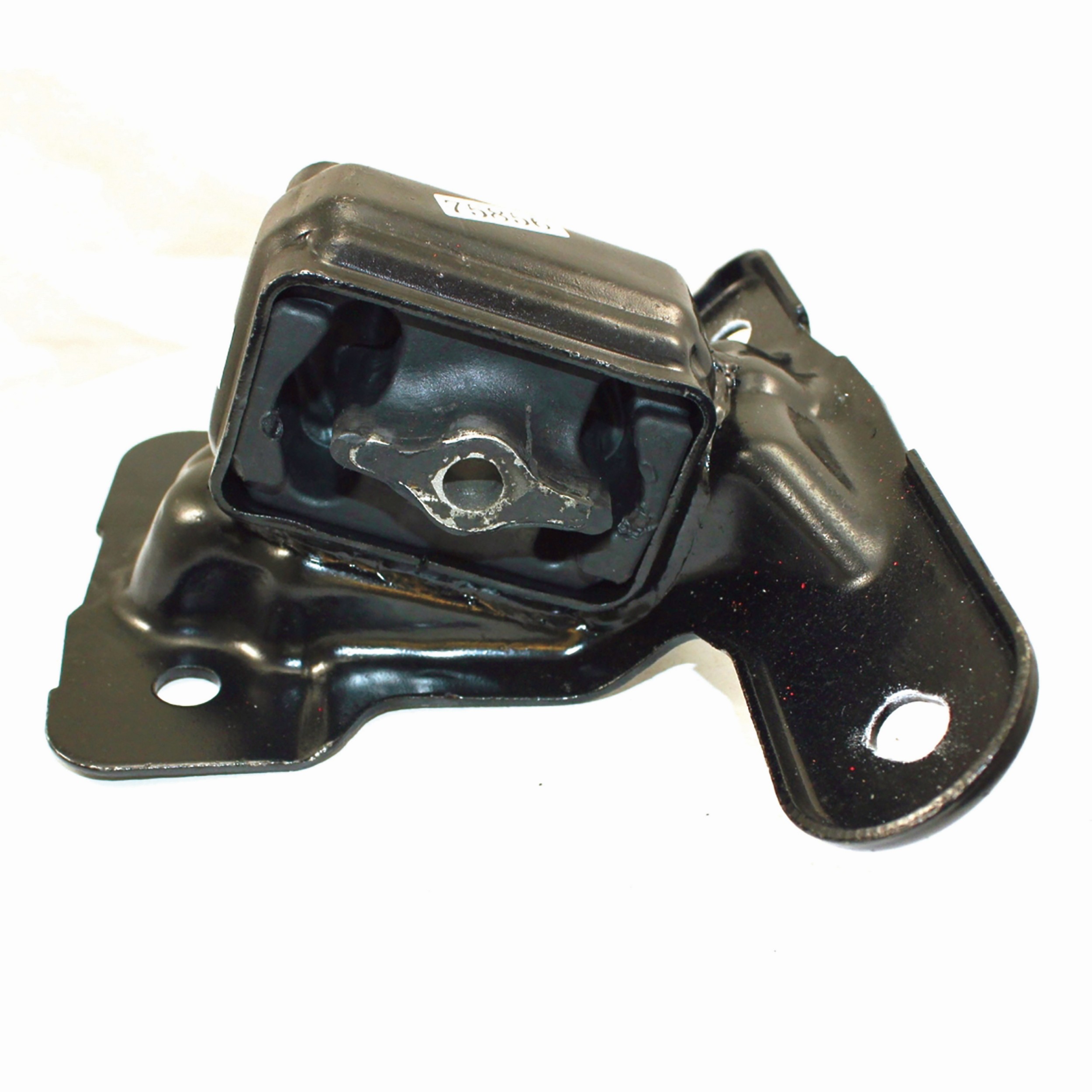 Engine Mount