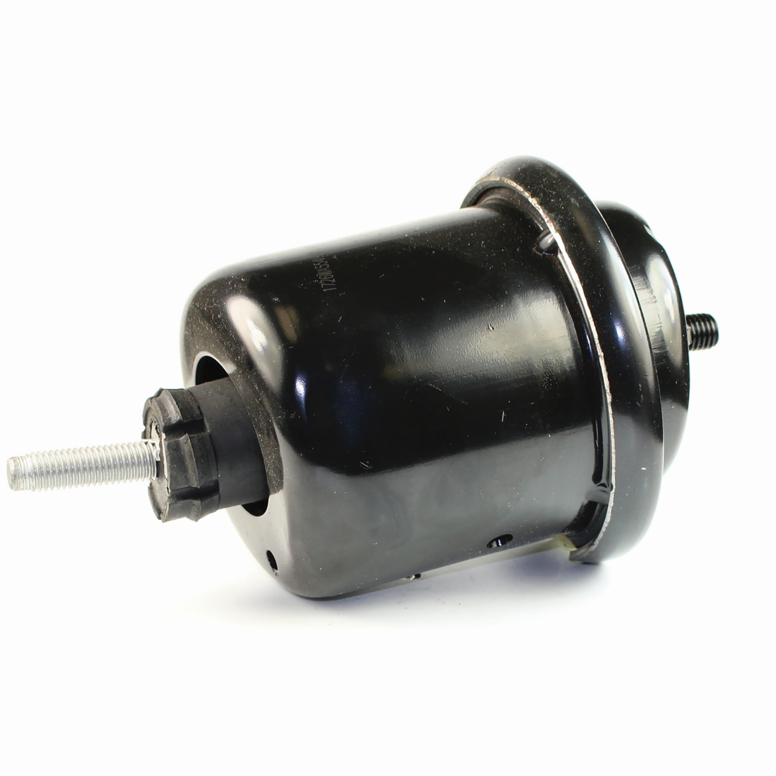 Engine Mount