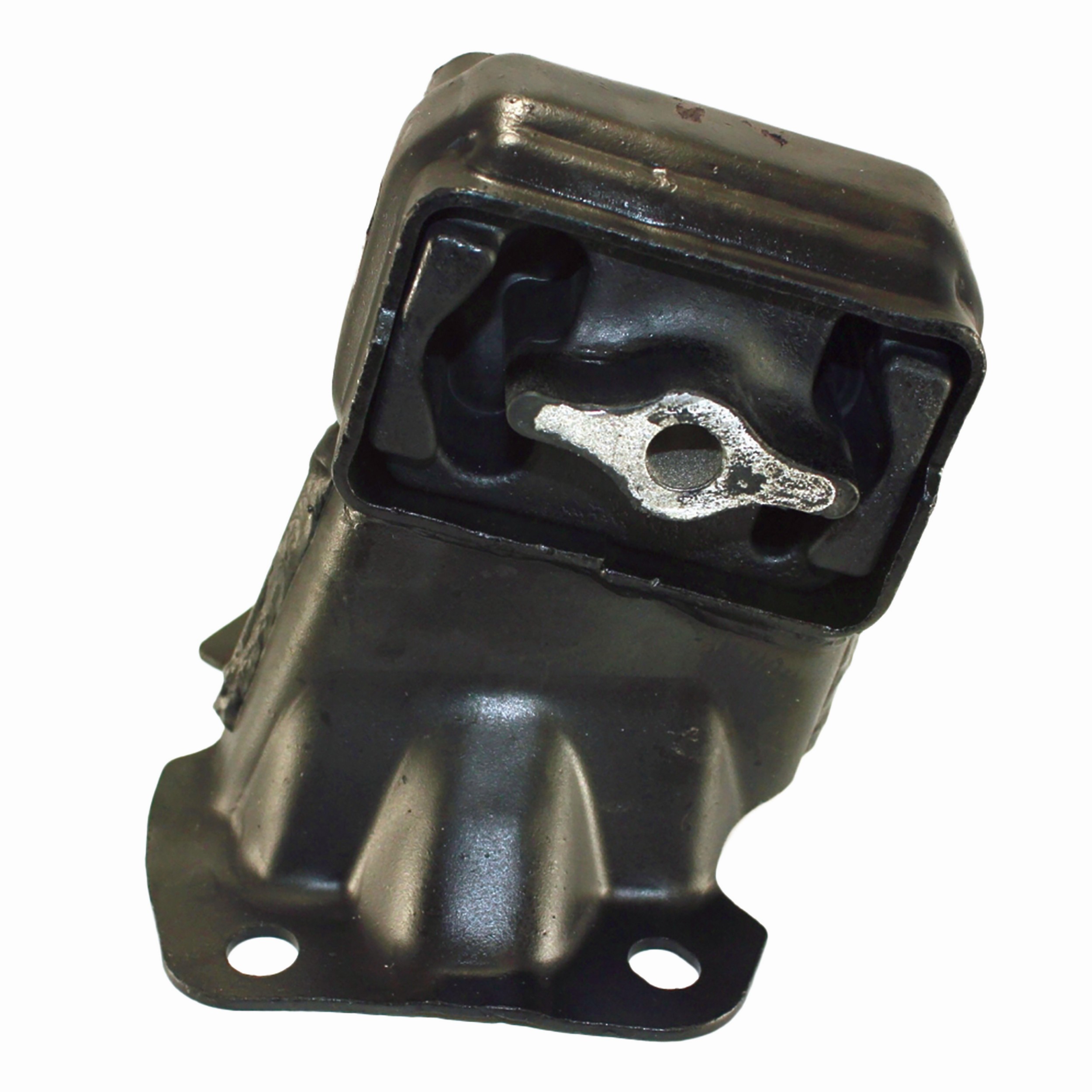 Engine Mount