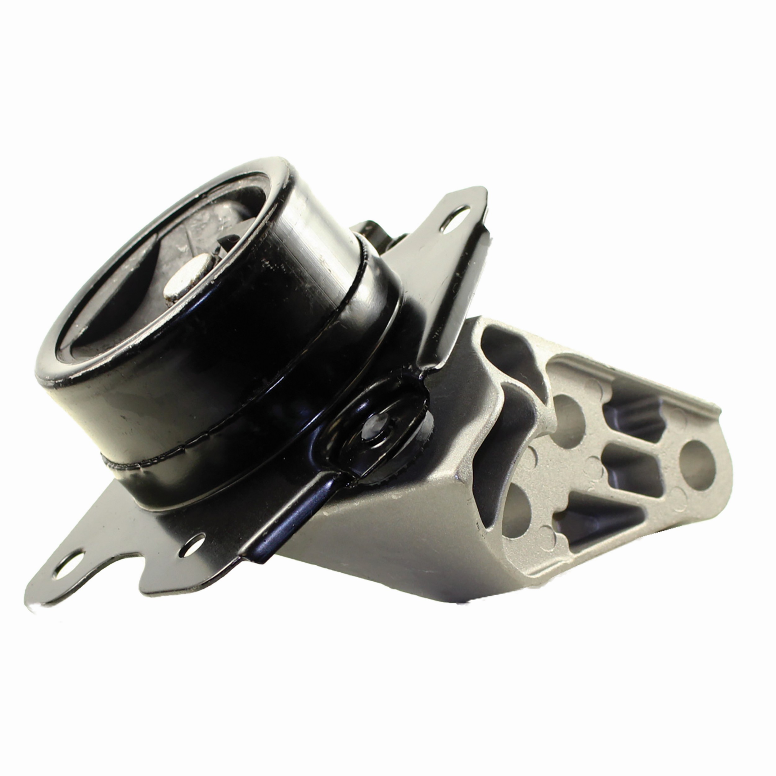Auto Trans Mount