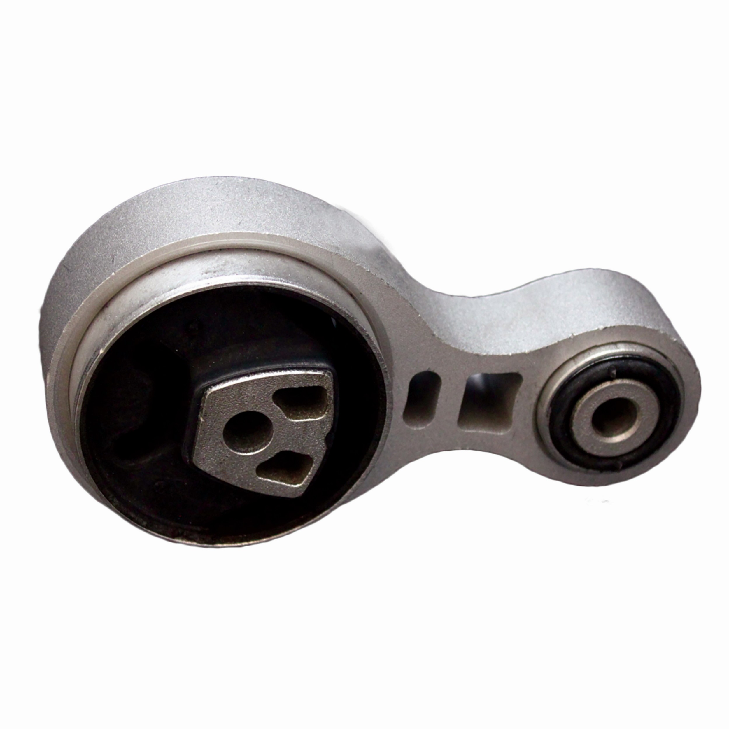 Engine Torque Strut Mount