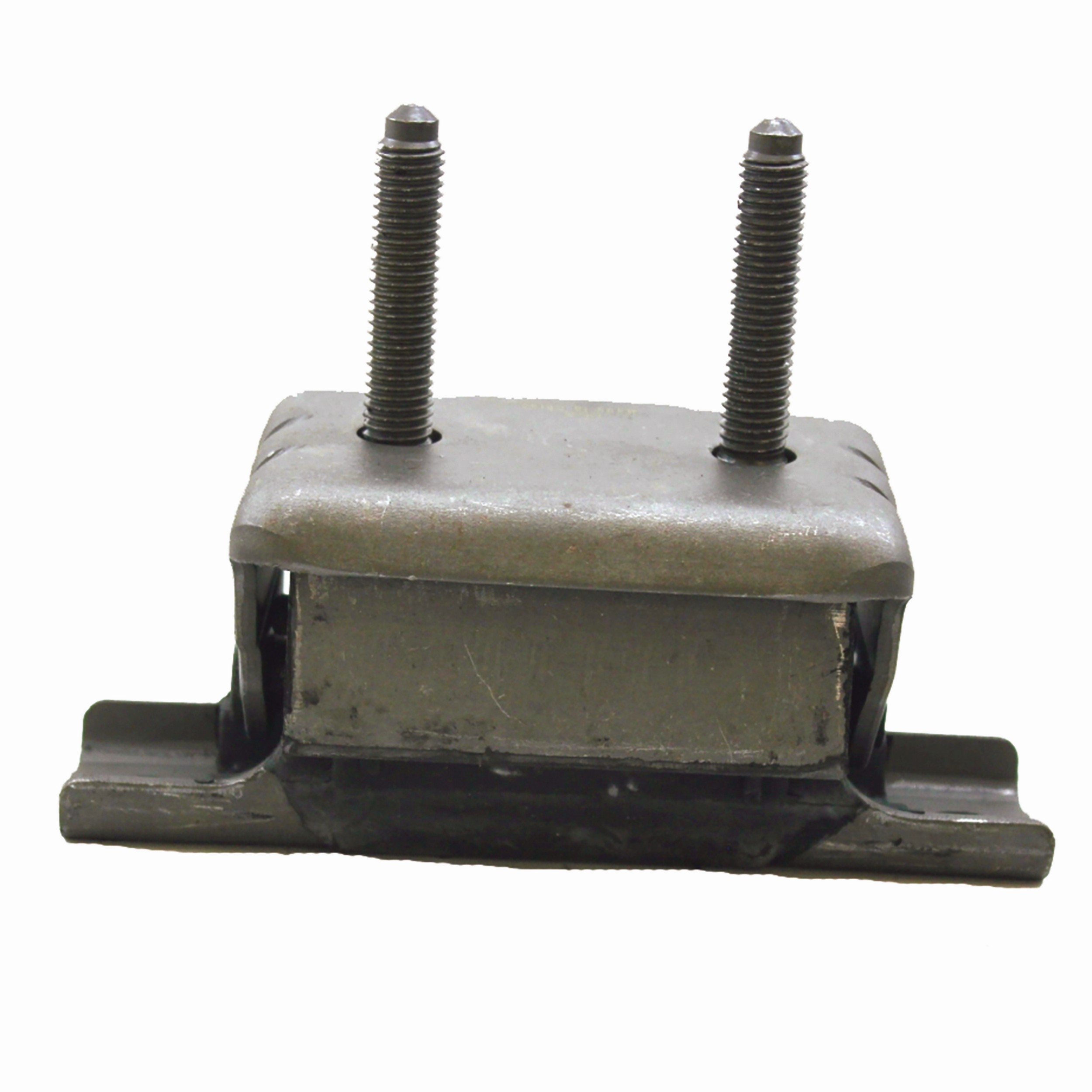 TRANSMISSION MOUNT
