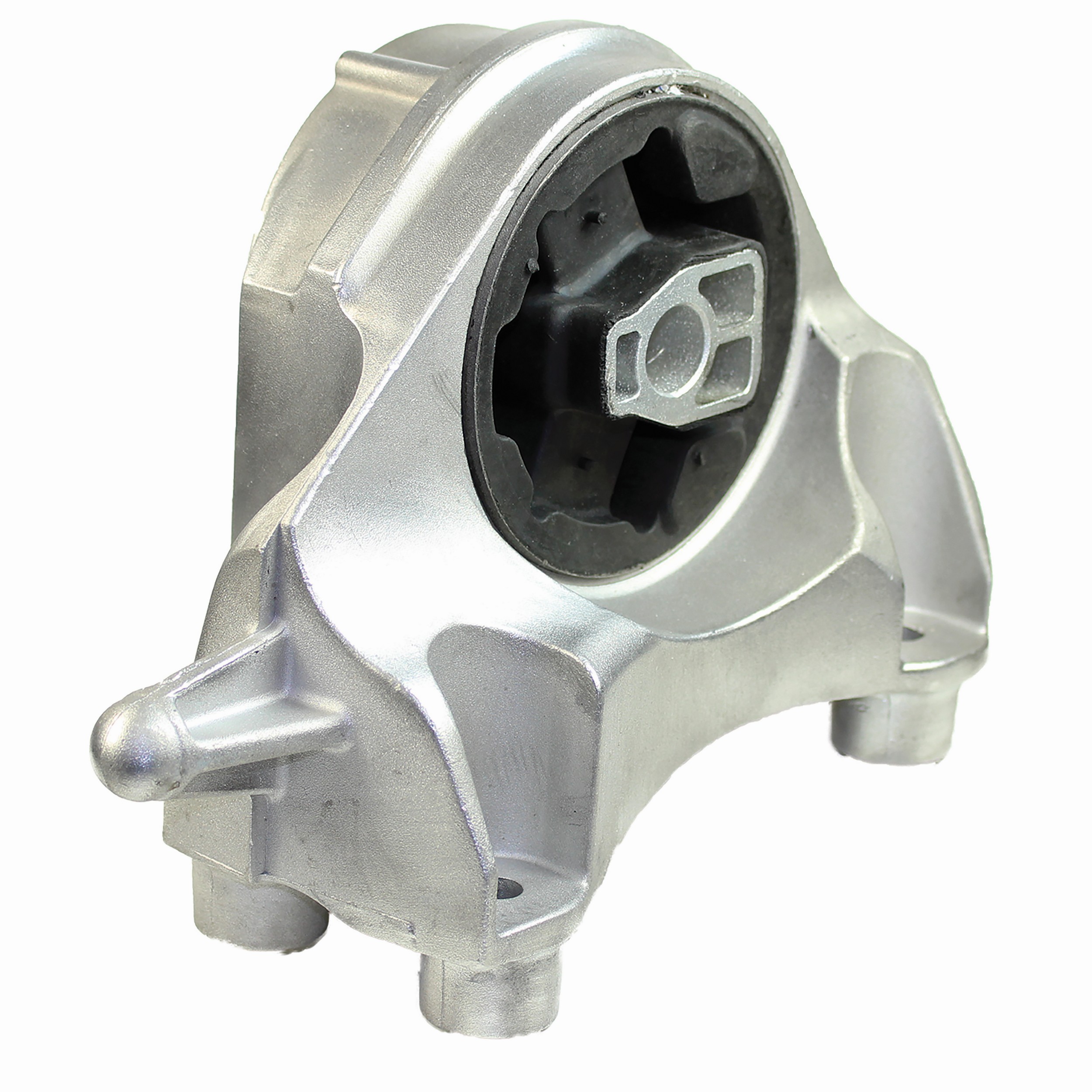Auto Trans Mount