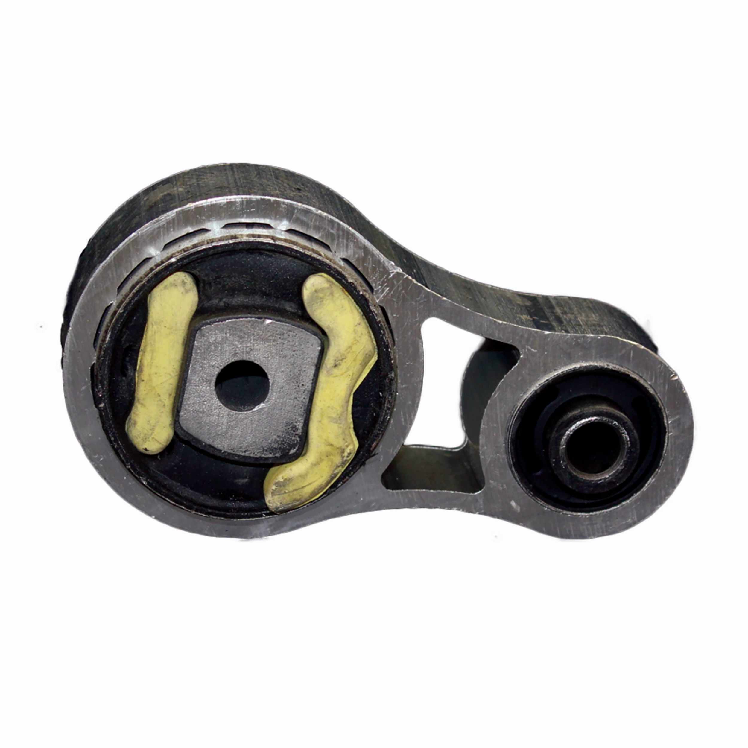 Engine Torque Strut Mount