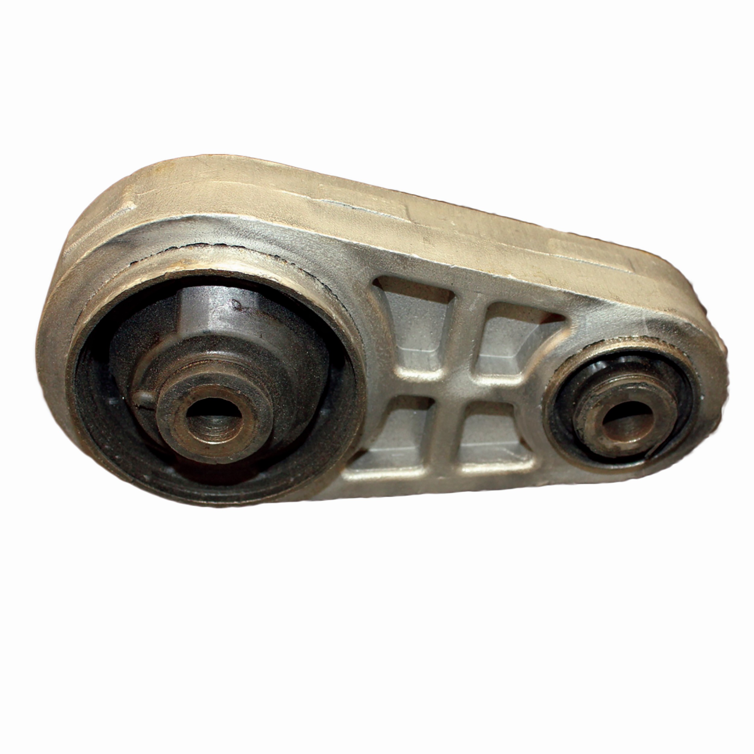 Engine Torque Strut Mount