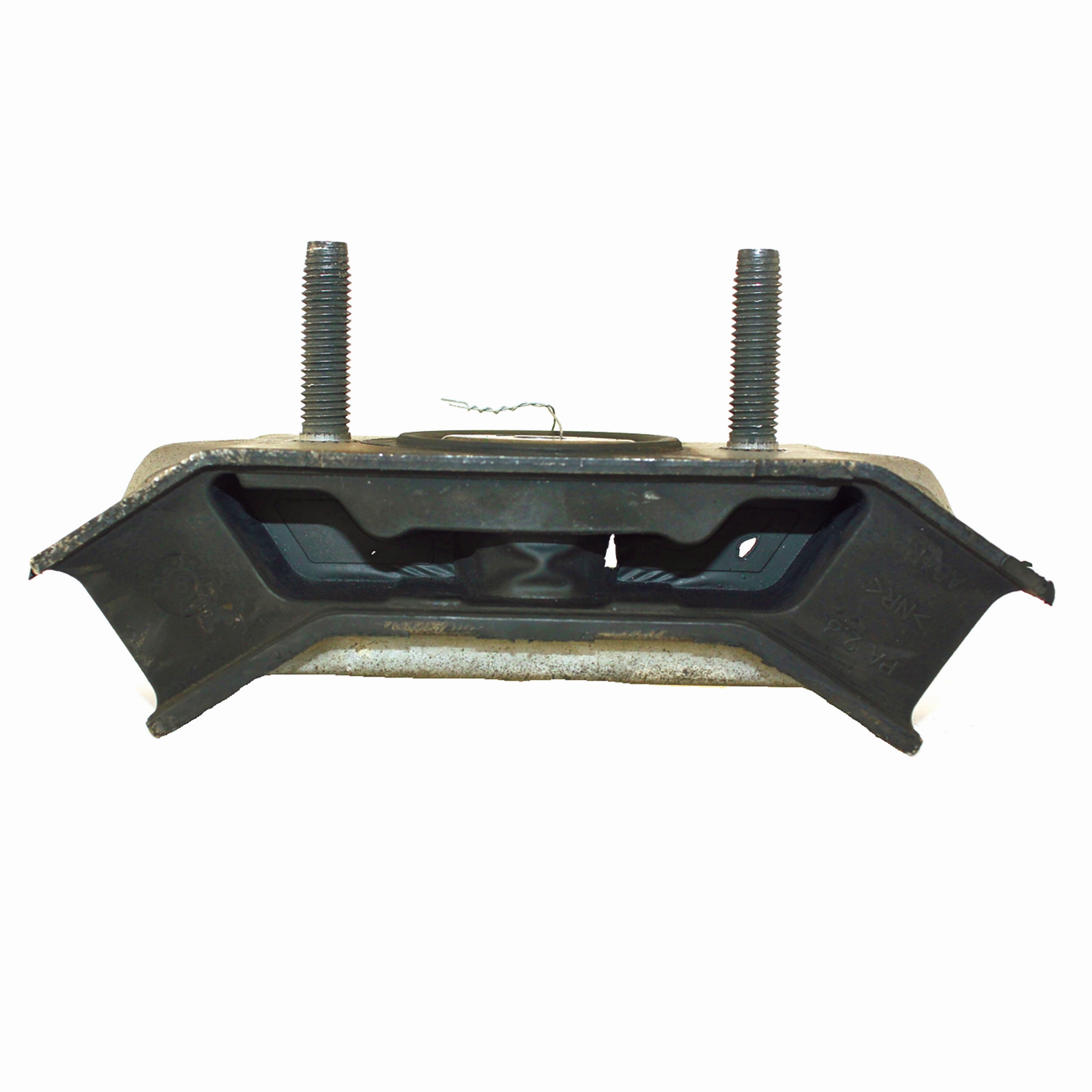 TRANSMISSION MOUNT