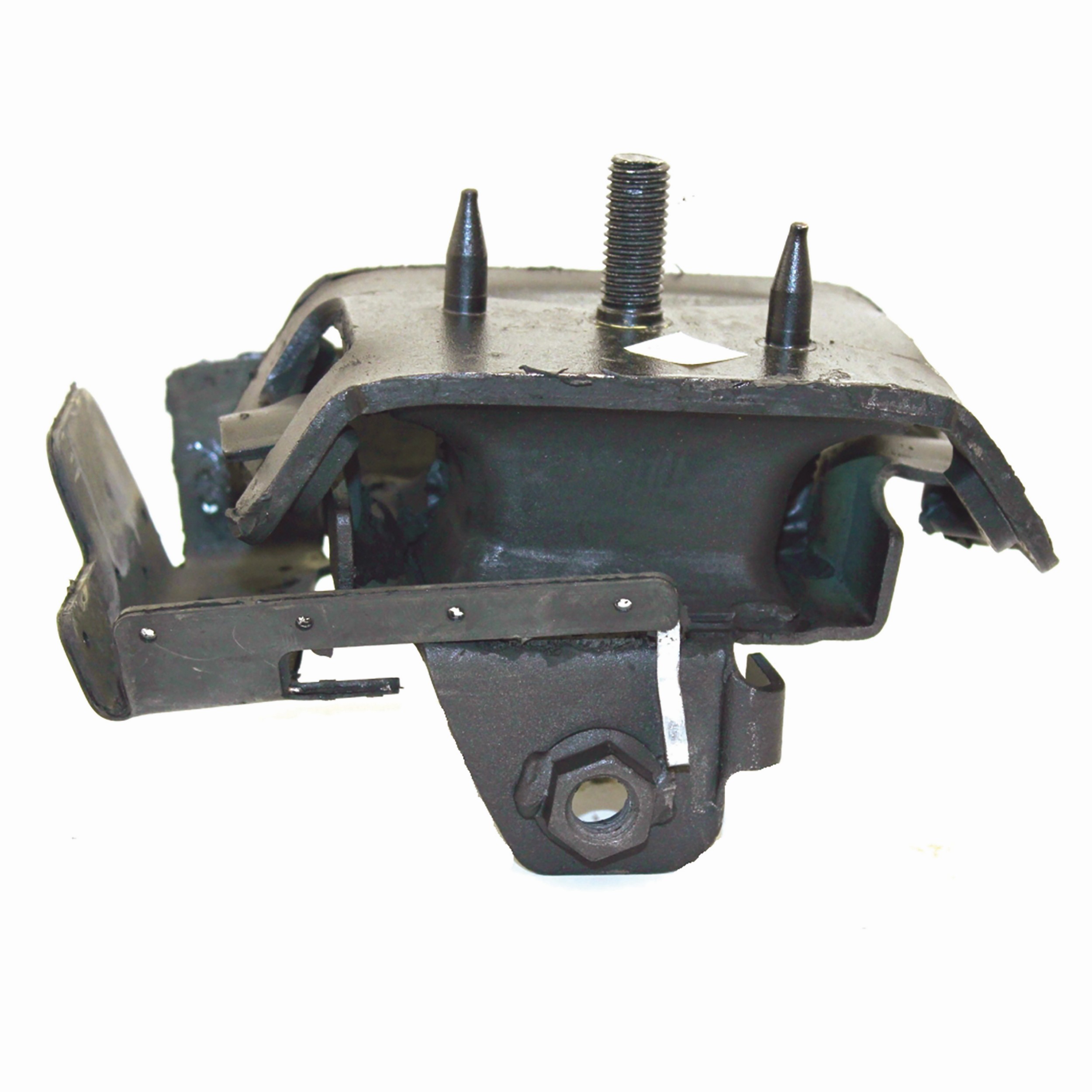 Engine Mount