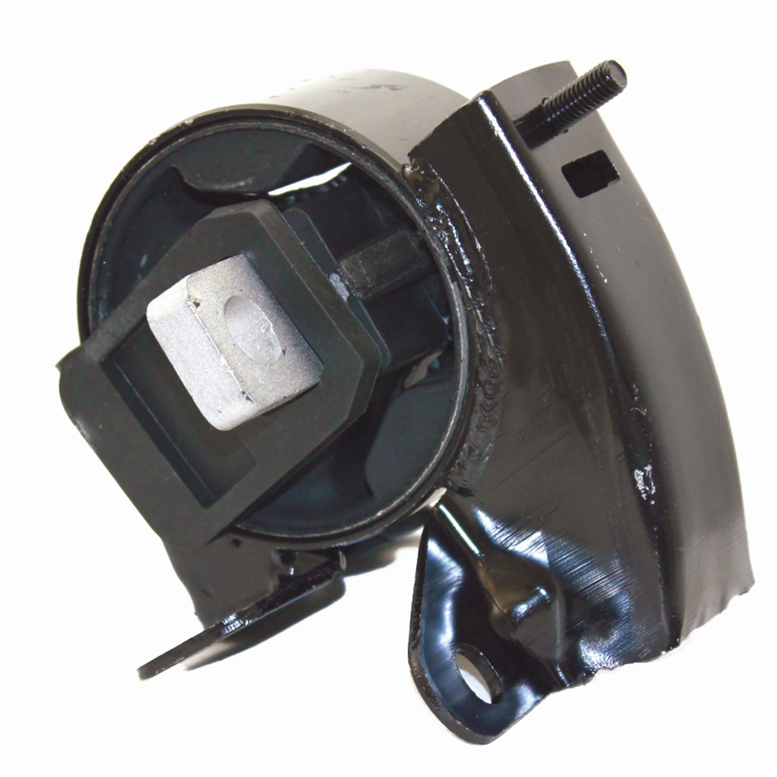 Auto Trans Mount