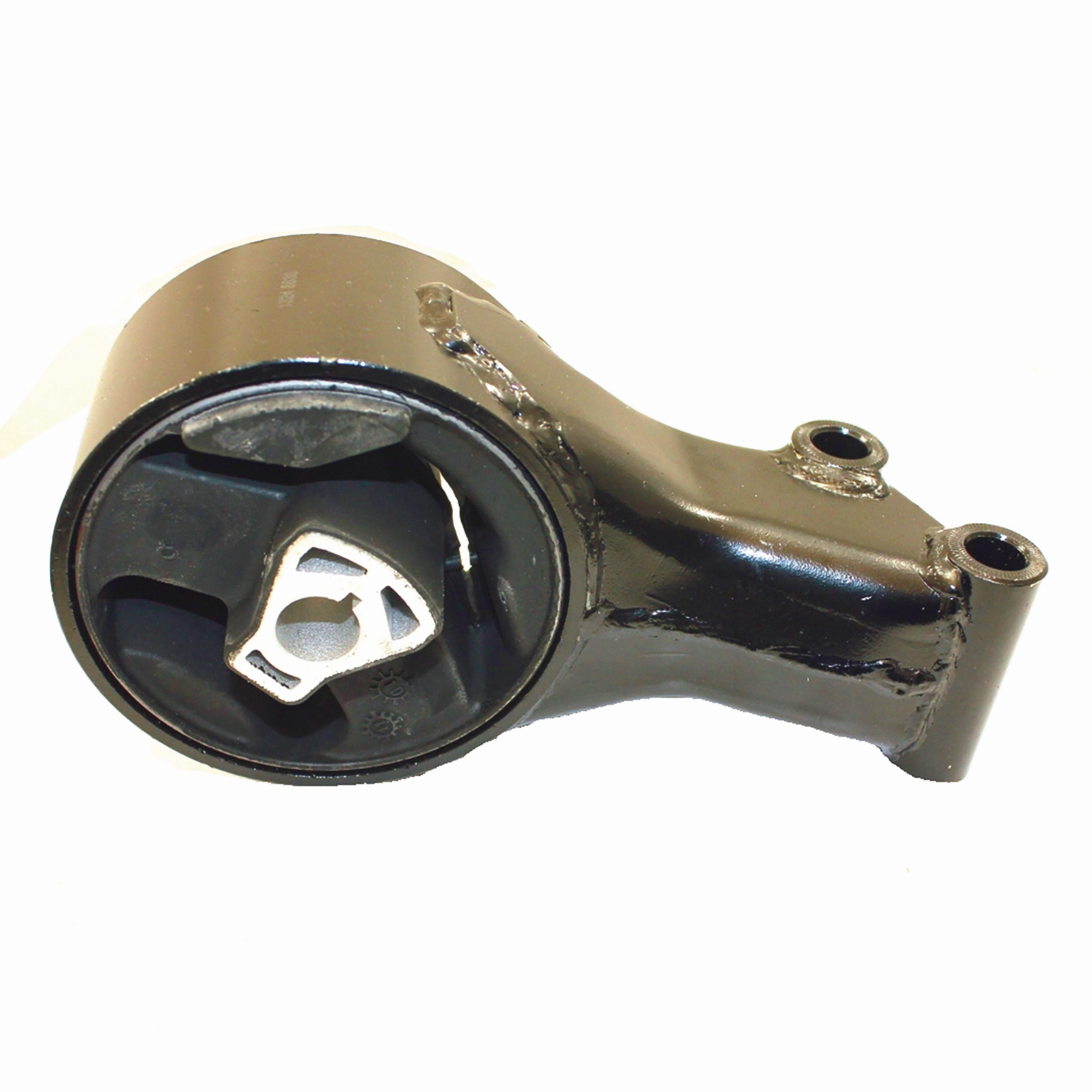 TRANSMISSION MOUNT