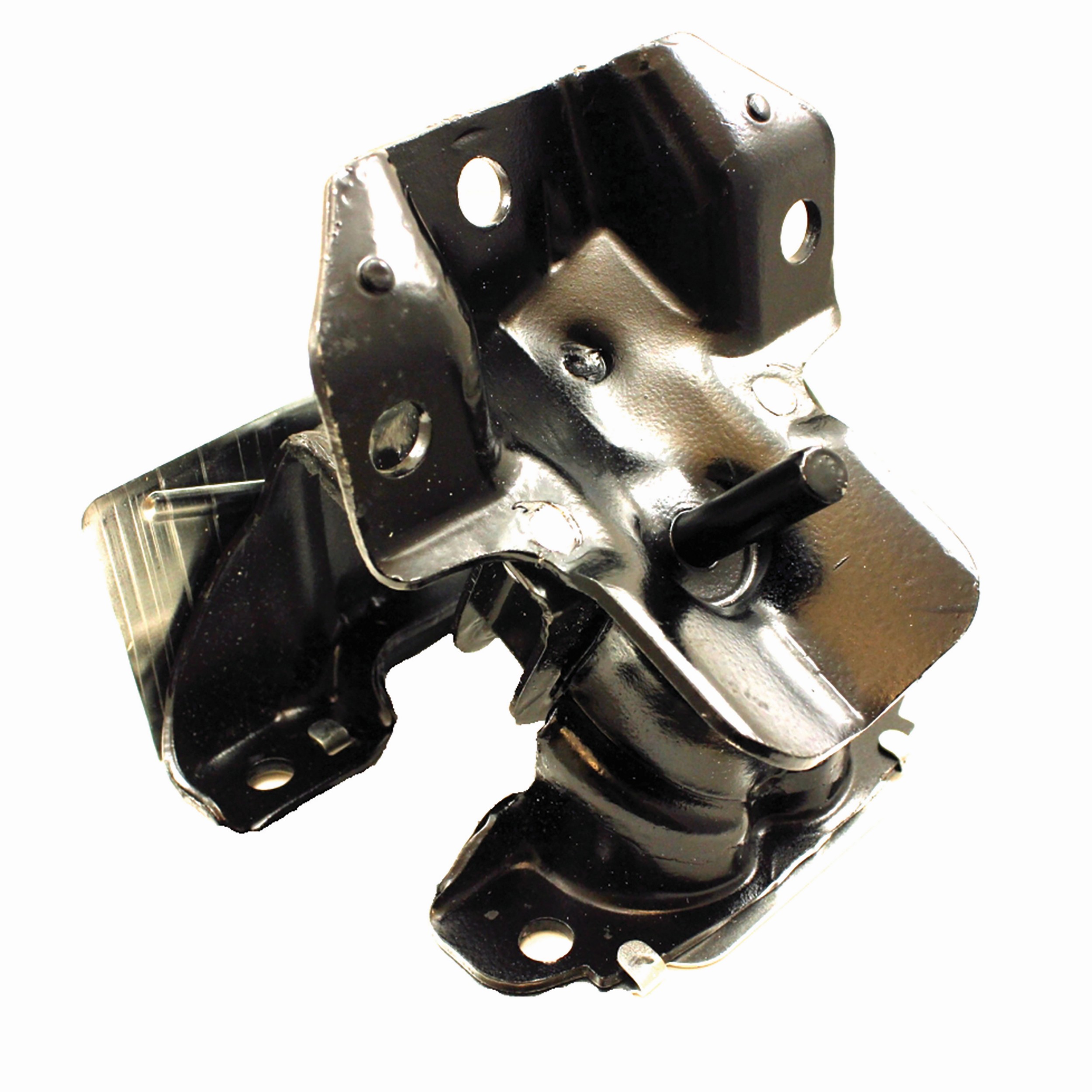 Engine Mount
