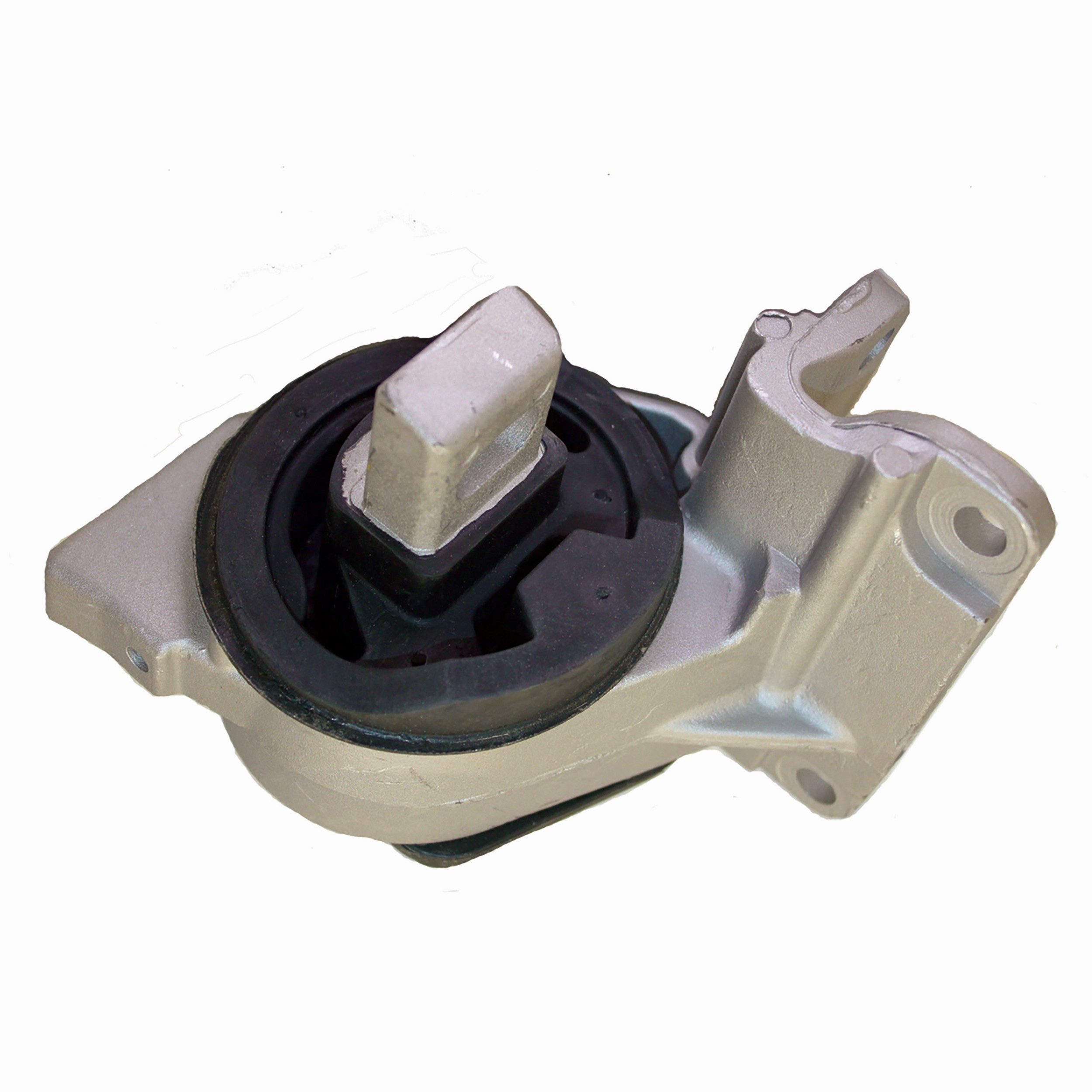 TRANSMISSION MOUNT