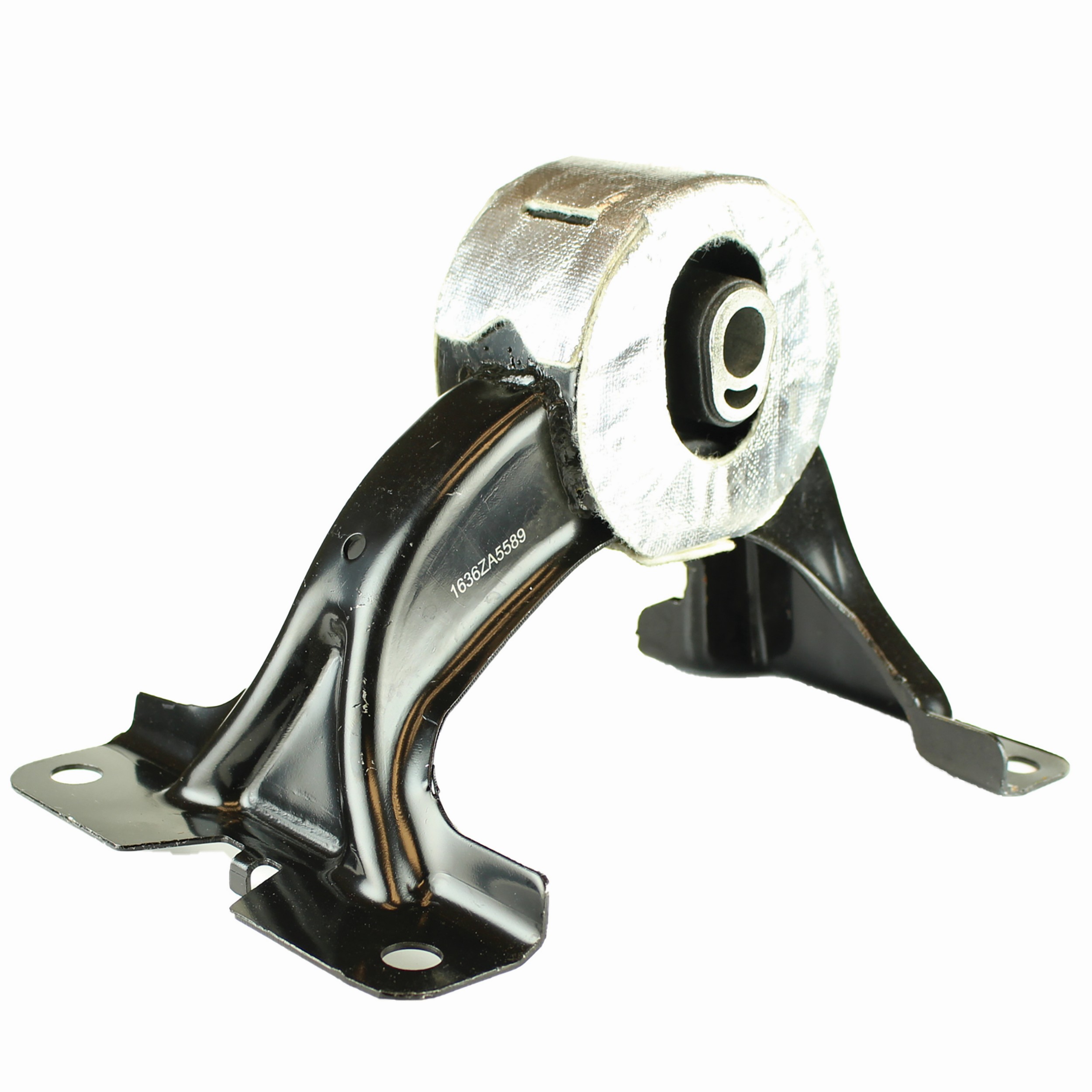 Engine Mount