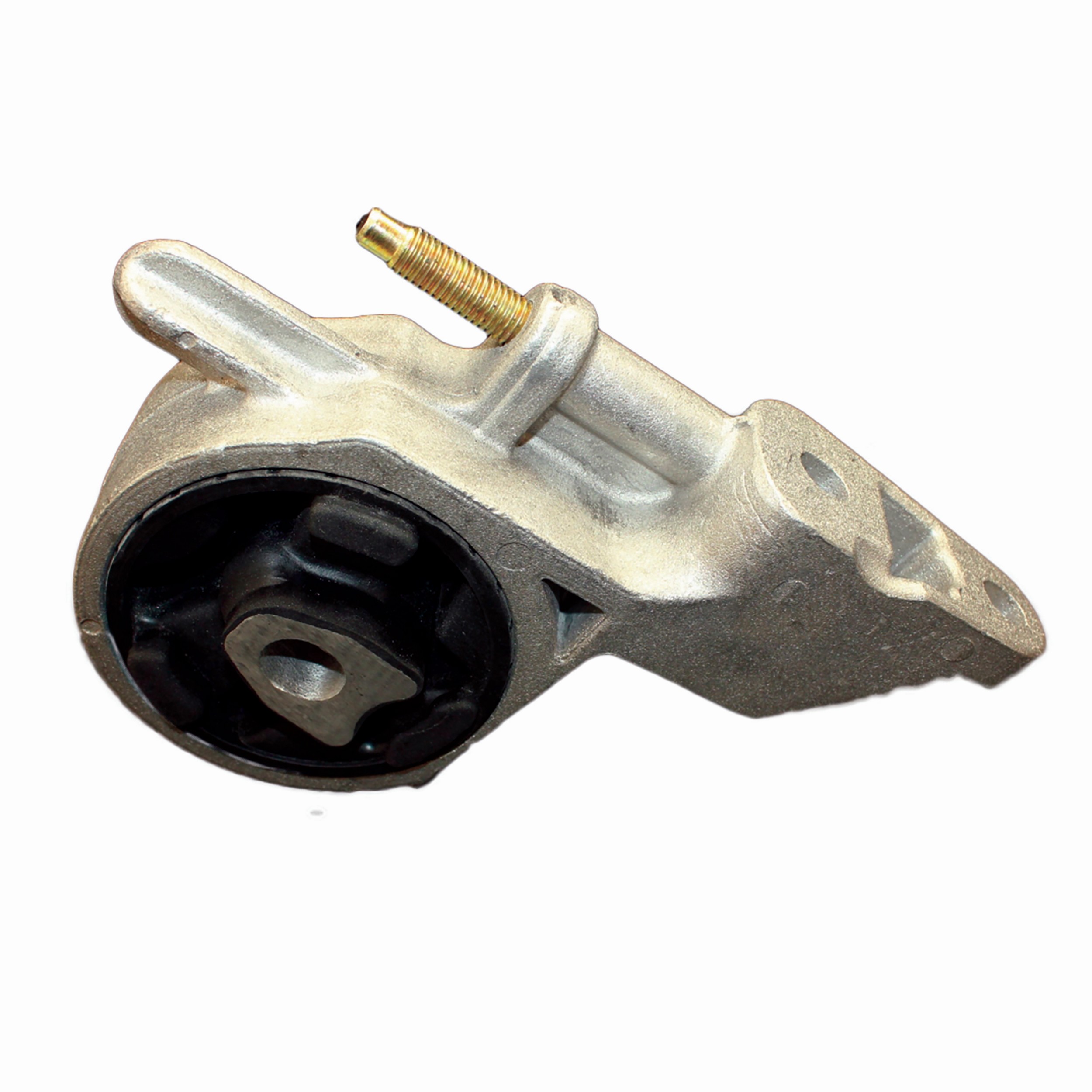 Auto Trans Mount