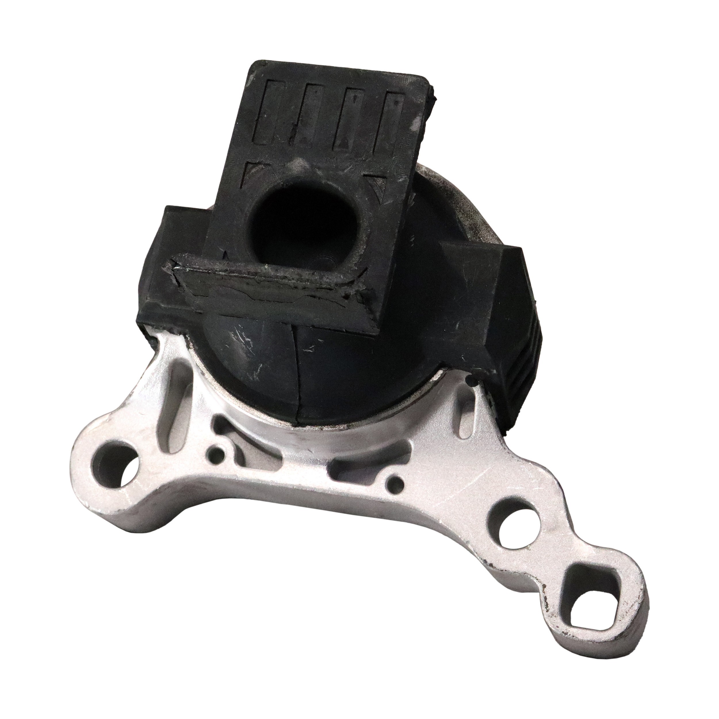 Engine Mount